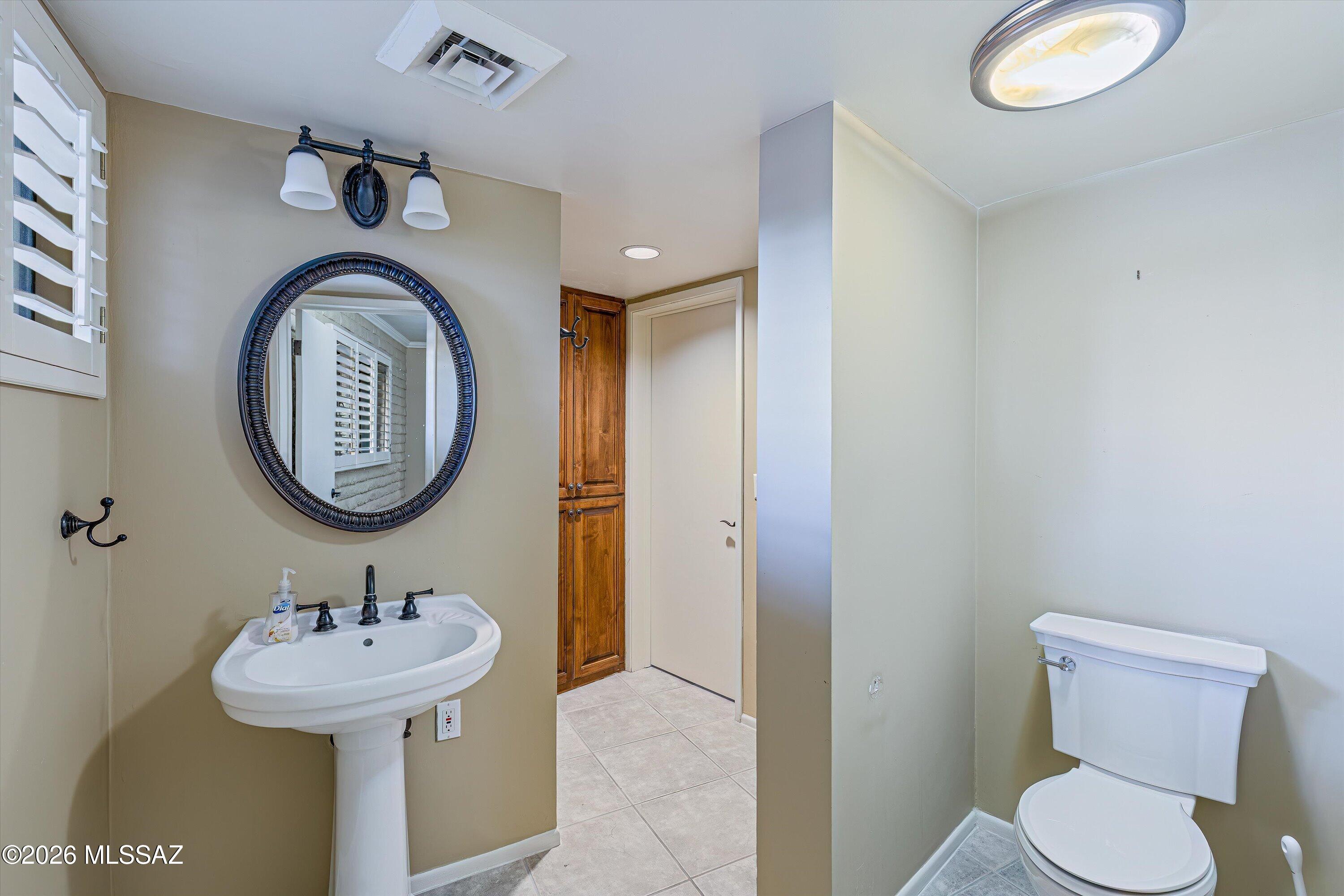 Oro Valley Estates - Residential