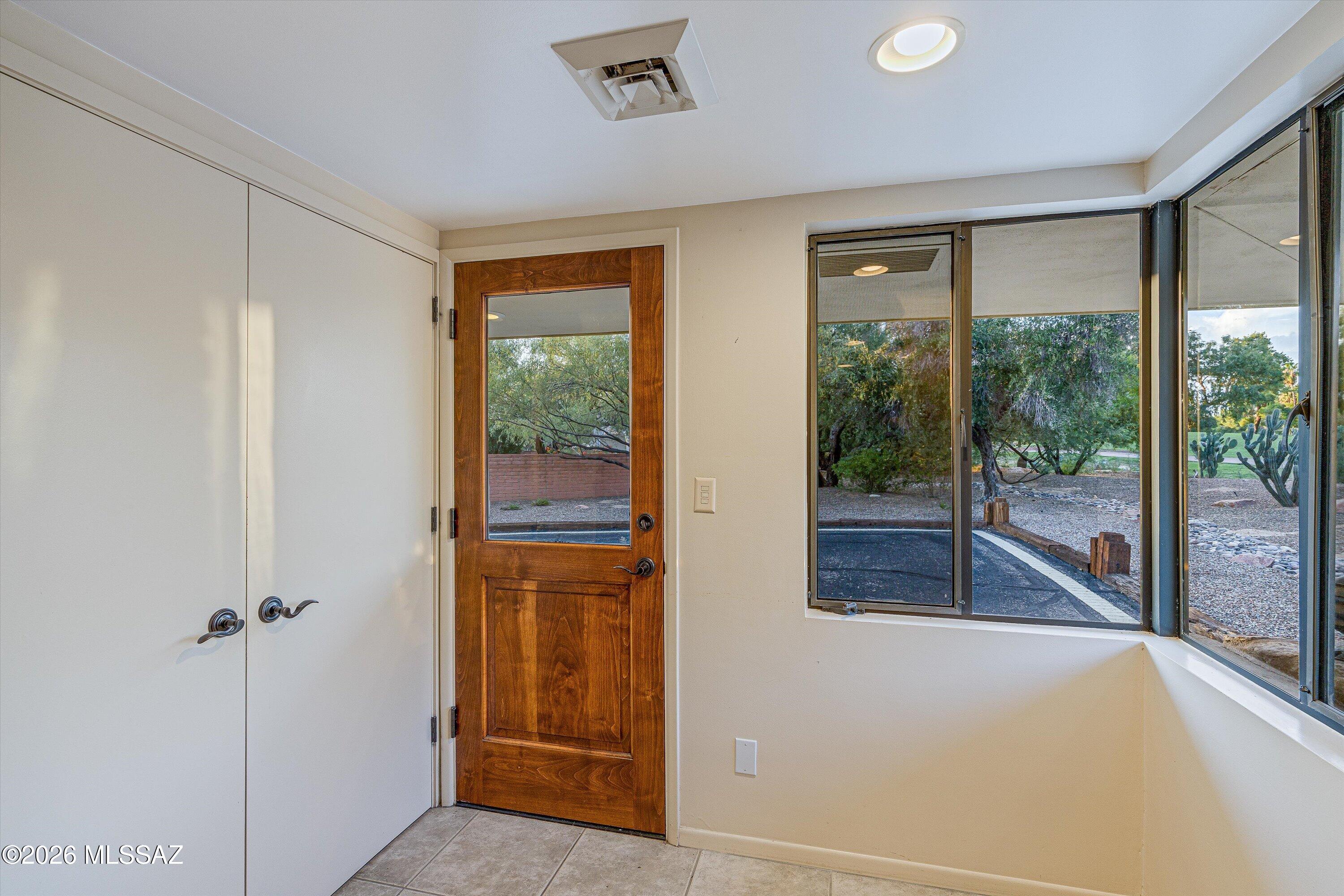 Oro Valley Estates - Residential