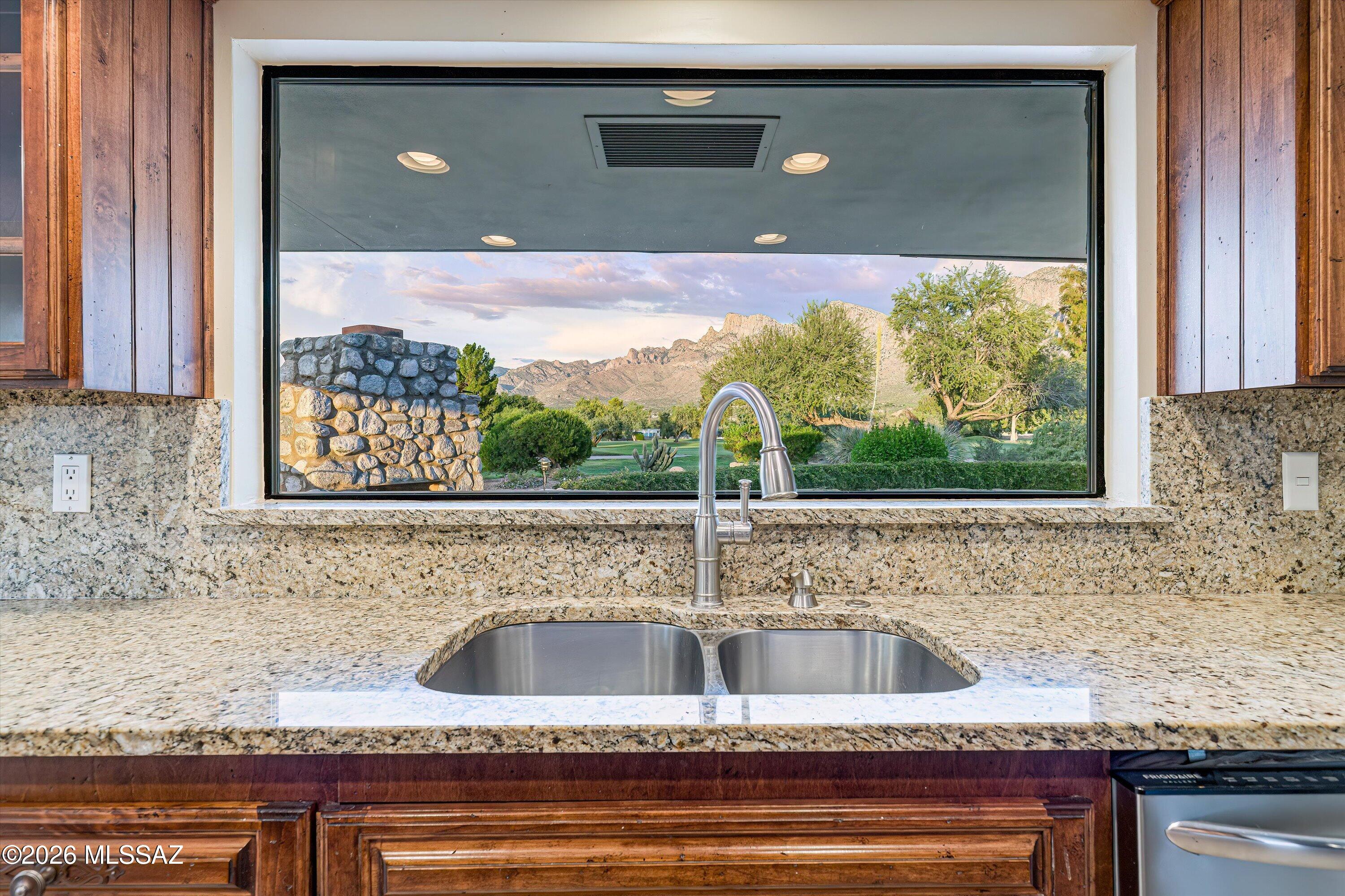 Oro Valley Estates - Residential
