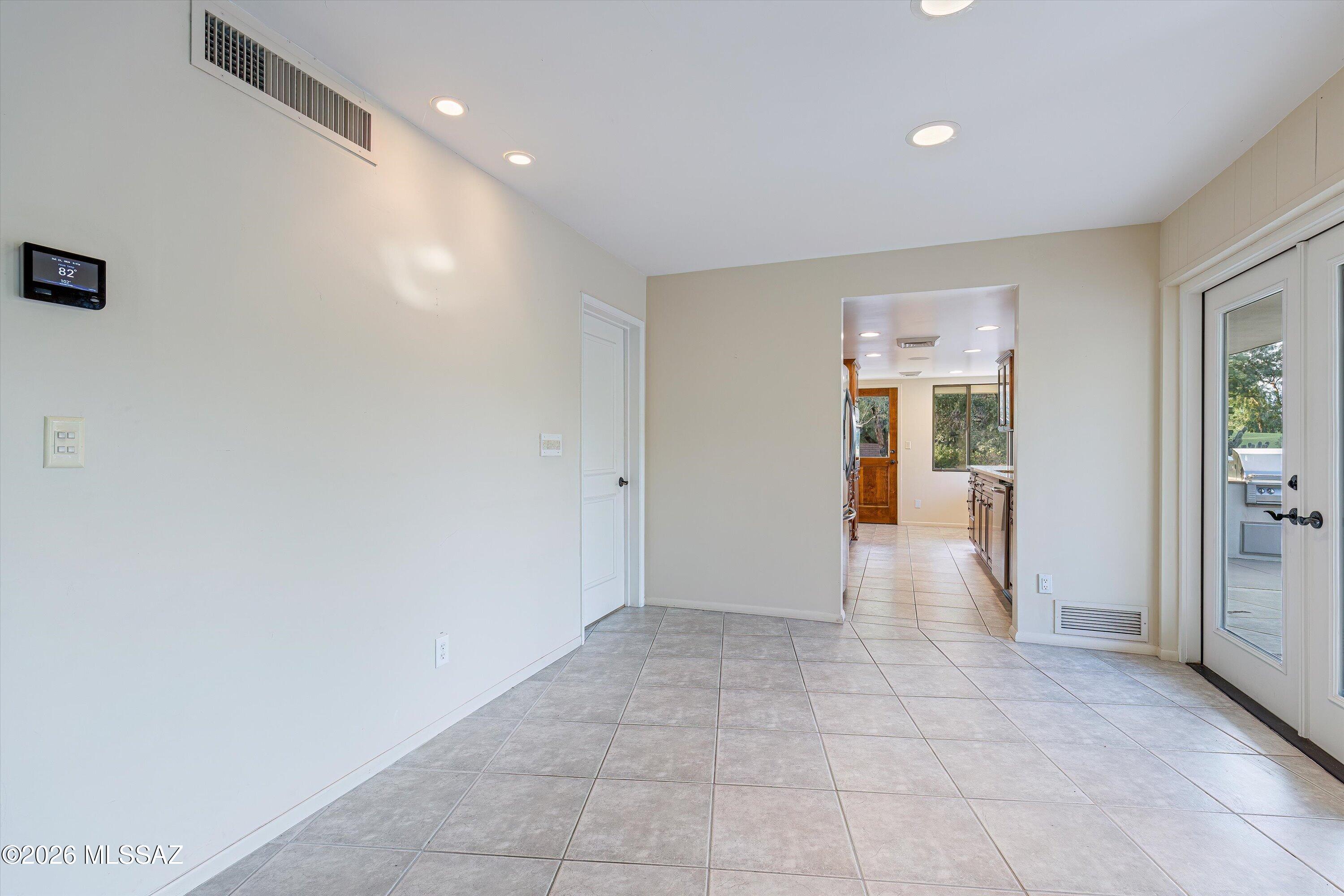 Oro Valley Estates - Residential