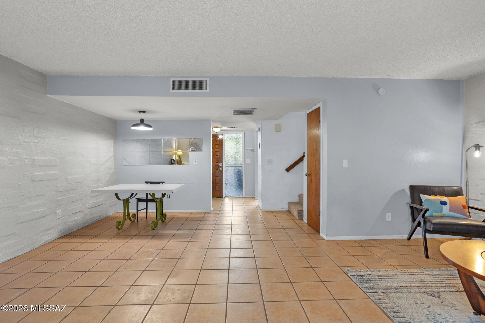 Villa Paraiso (1-67) - Residential