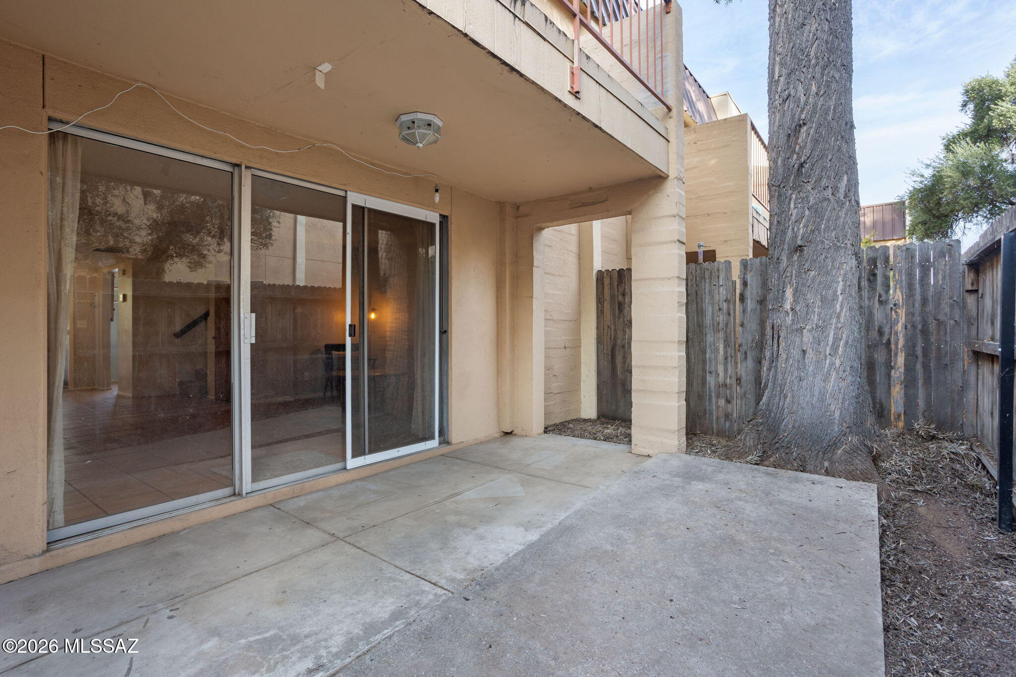 Villa Paraiso (1-67) - Residential