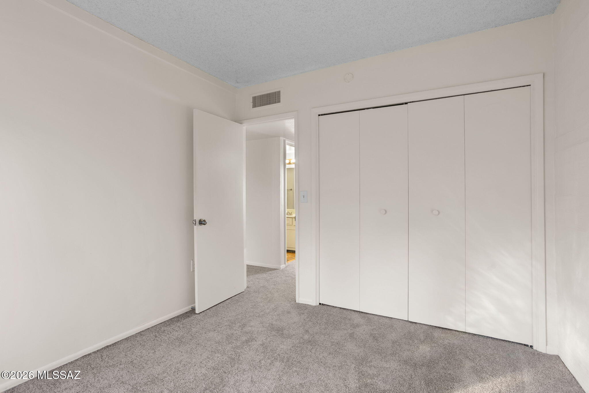 Villa Paraiso (1-67) - Residential