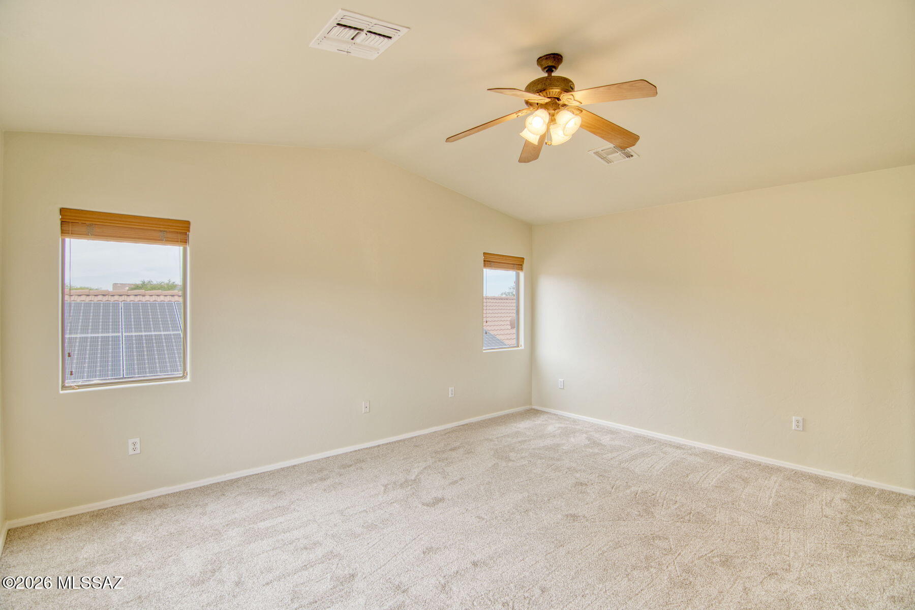 Rancho Del Lago (BLK44) - Residential