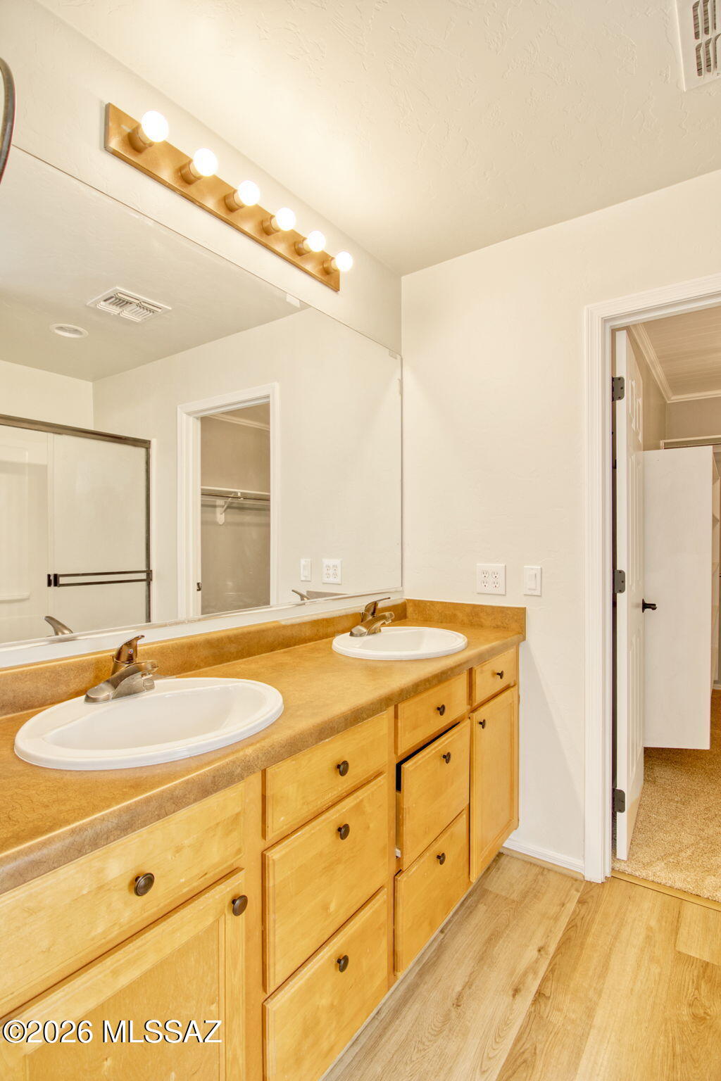 Rancho Del Lago (BLK44) - Residential