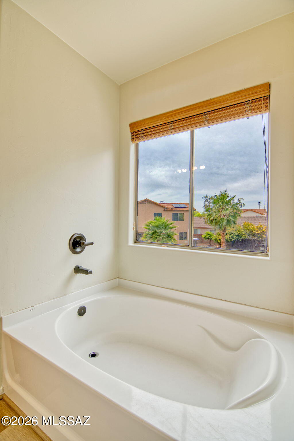 Rancho Del Lago (BLK44) - Residential