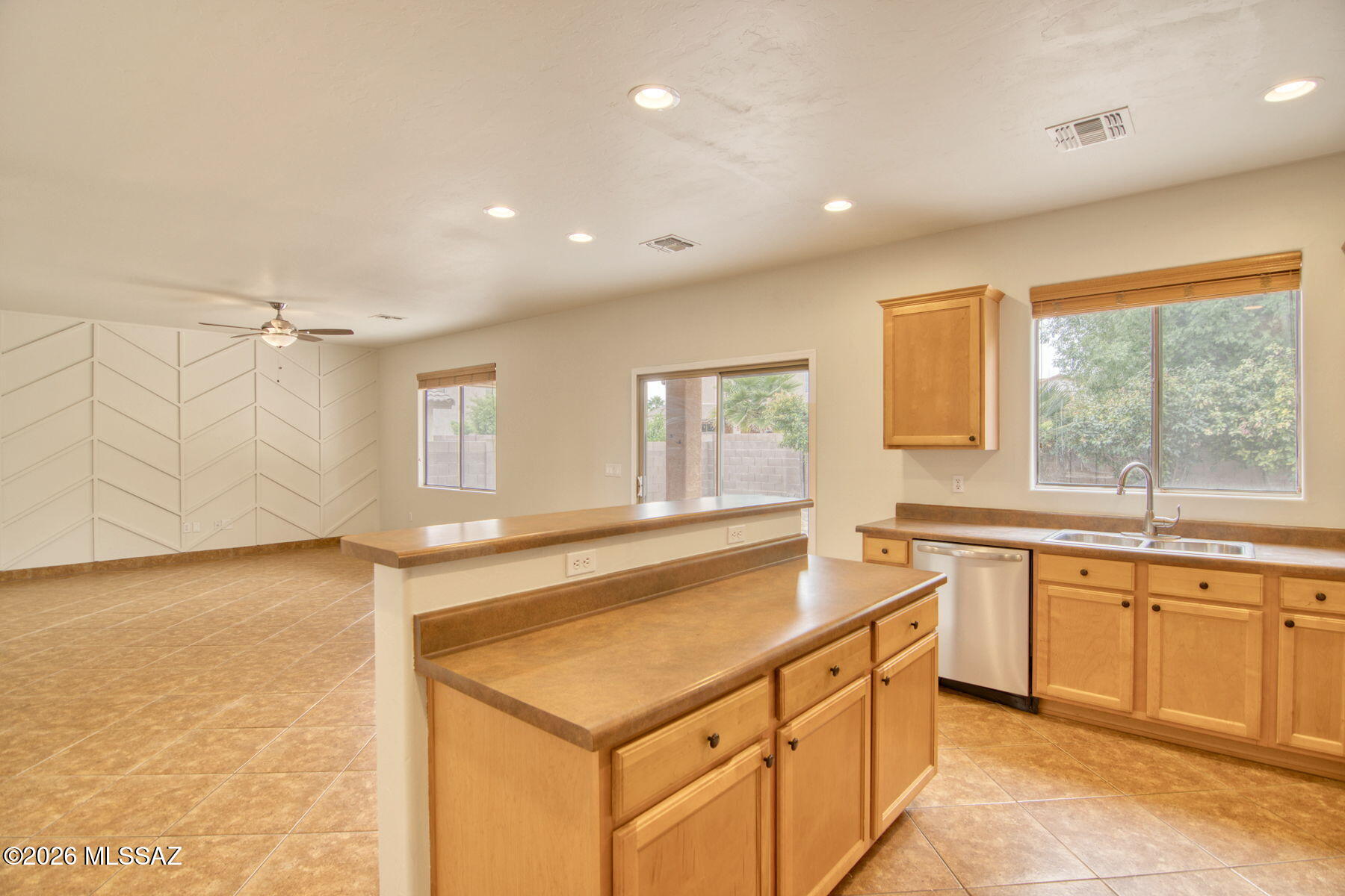 Rancho Del Lago (BLK44) - Residential