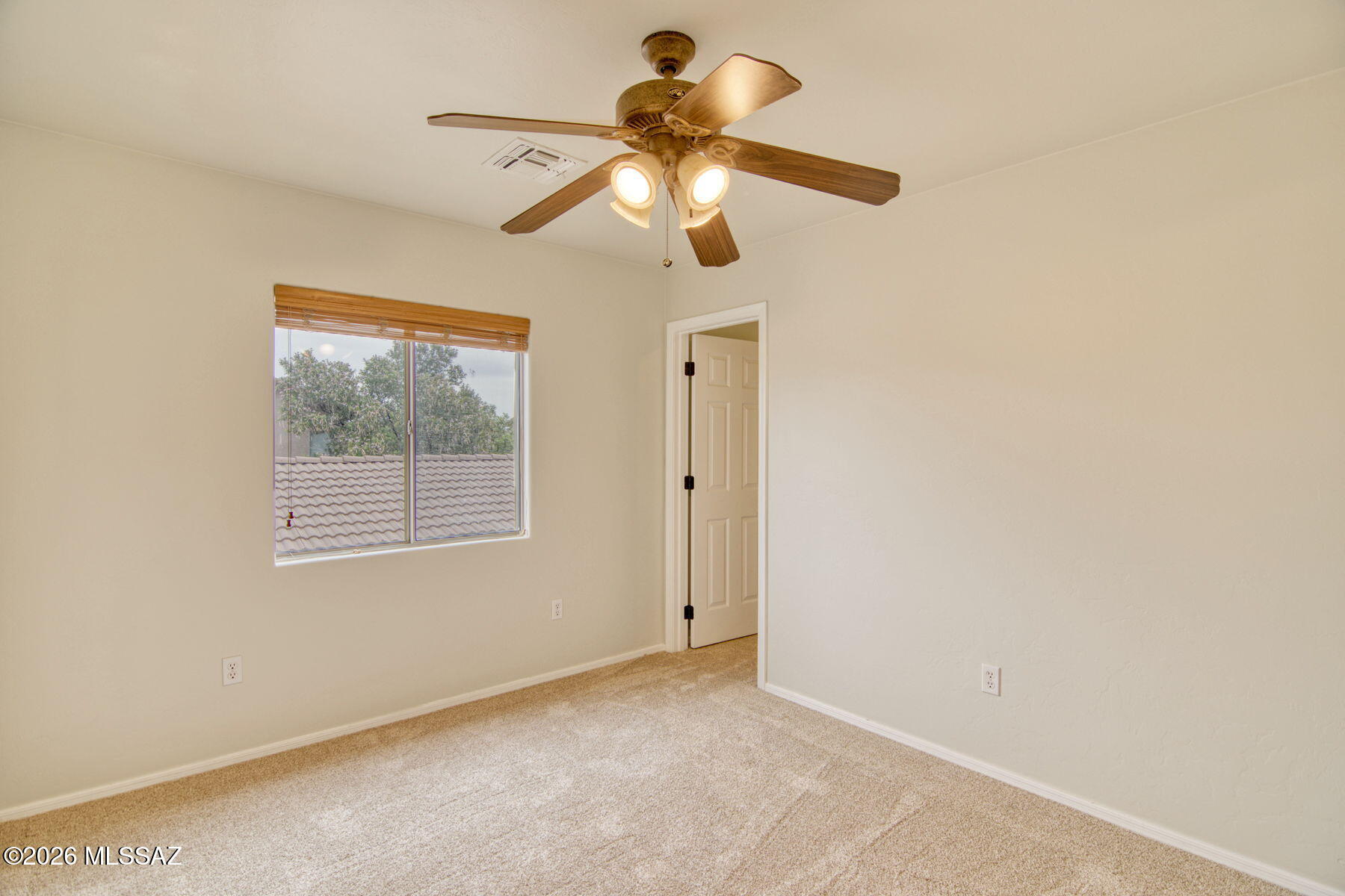 Rancho Del Lago (BLK44) - Residential