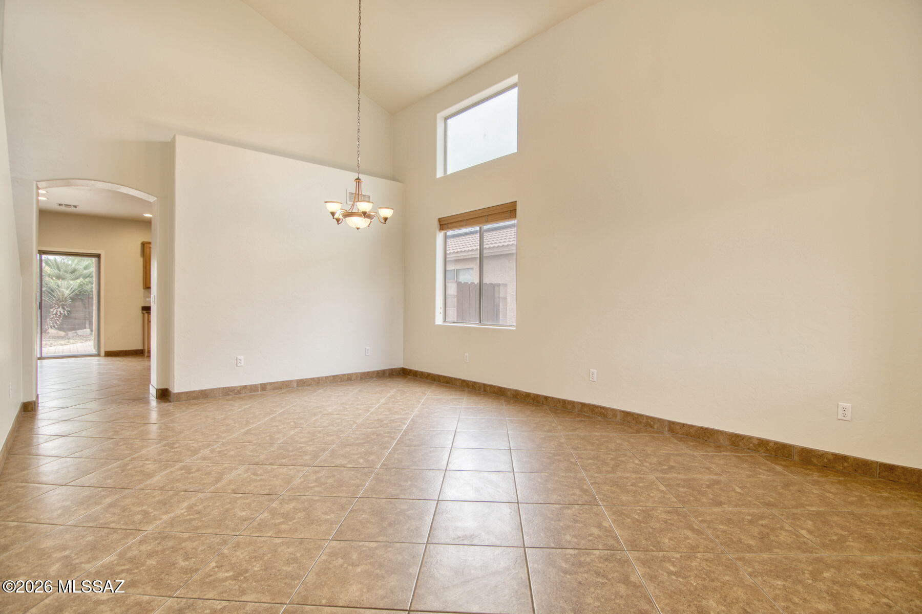 Rancho Del Lago (BLK44) - Residential