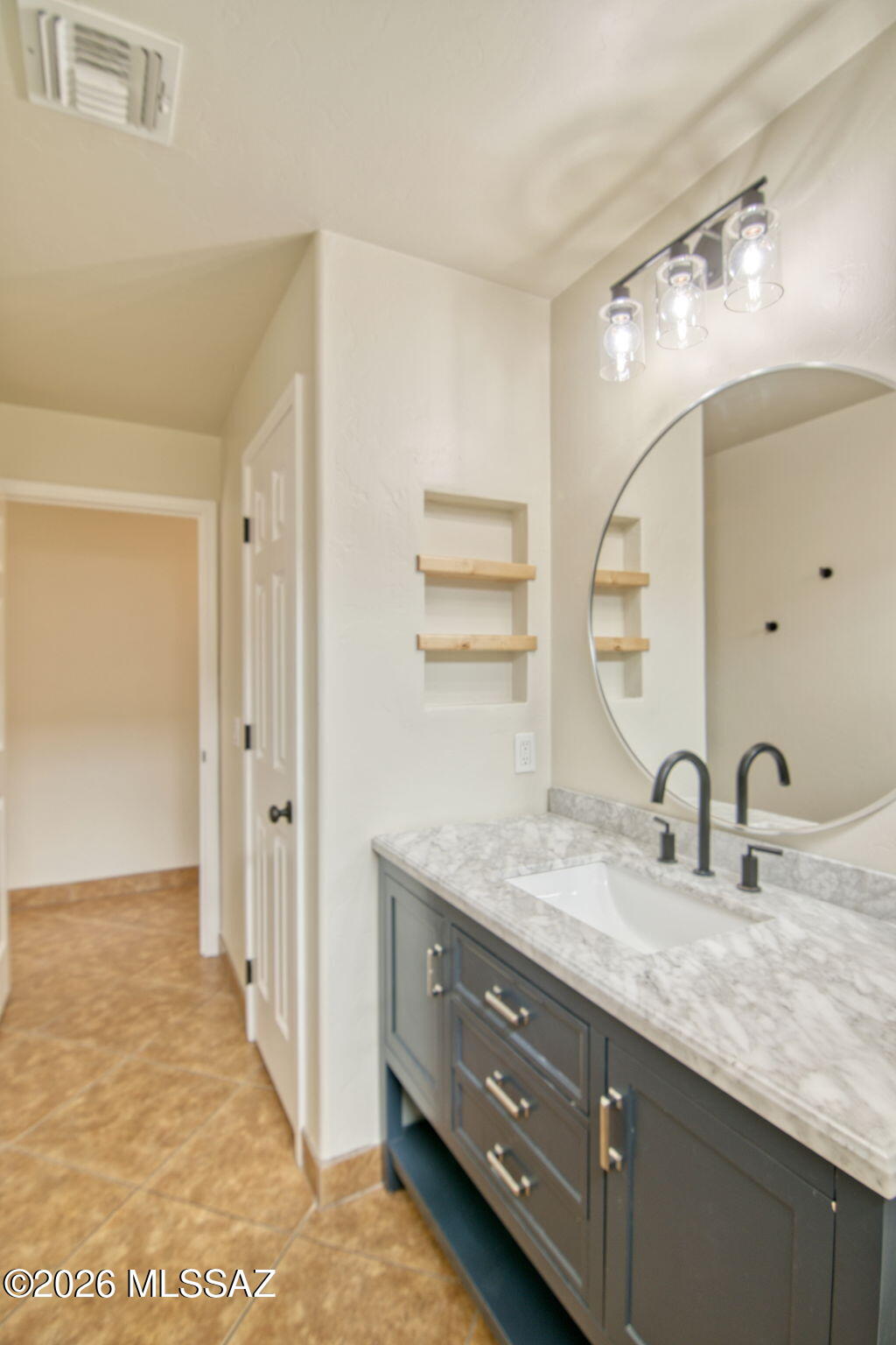 Rancho Del Lago (BLK44) - Residential