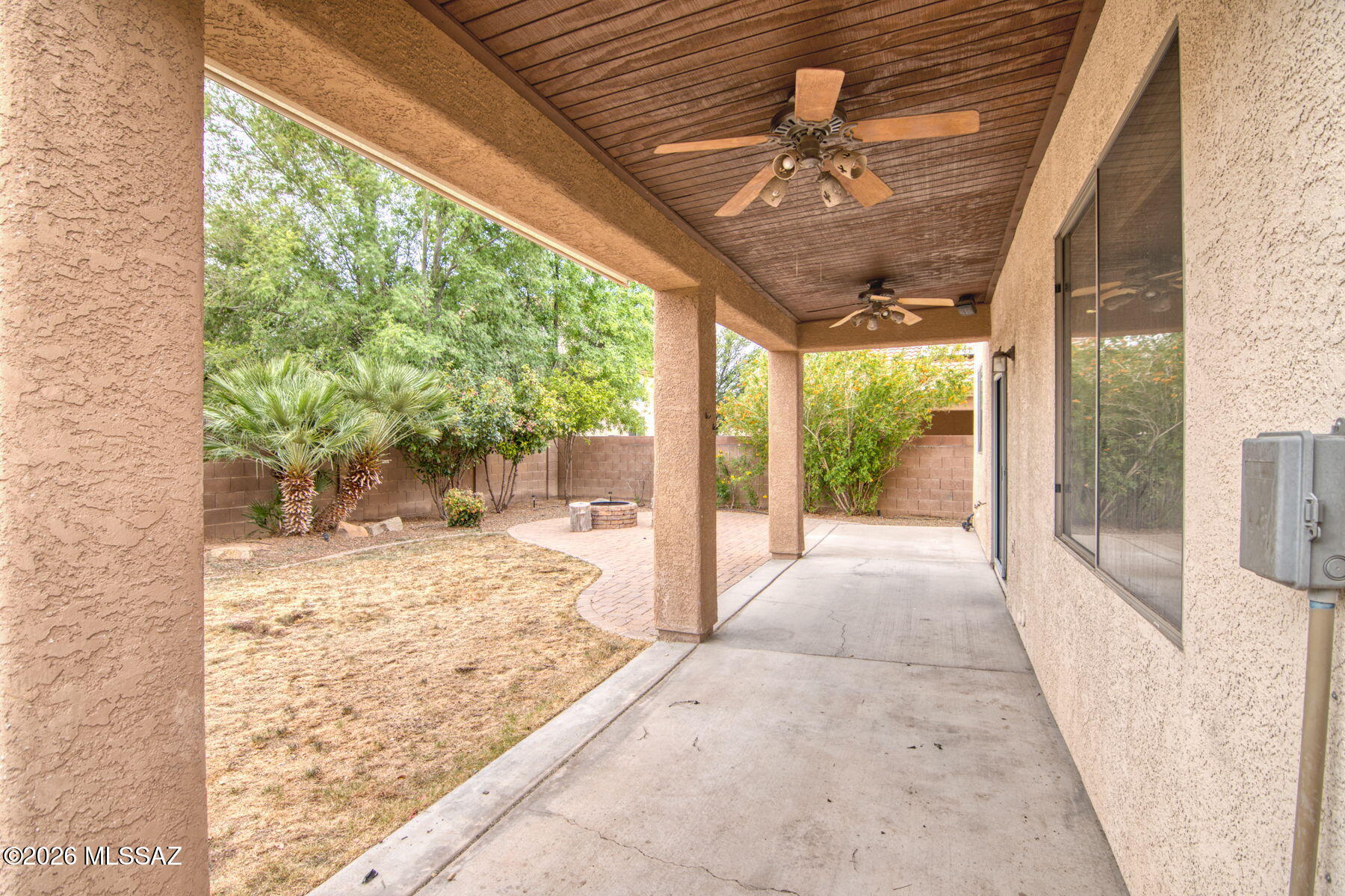 Rancho Del Lago (BLK44) - Residential