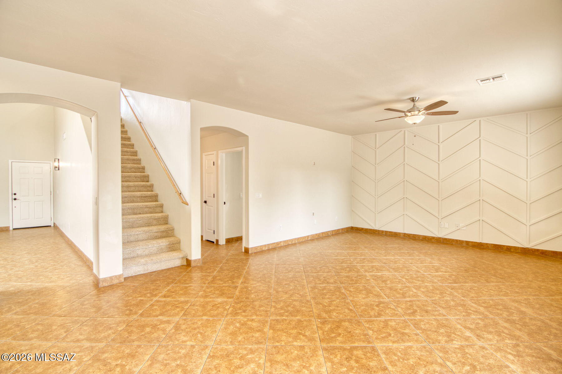 Rancho Del Lago (BLK44) - Residential