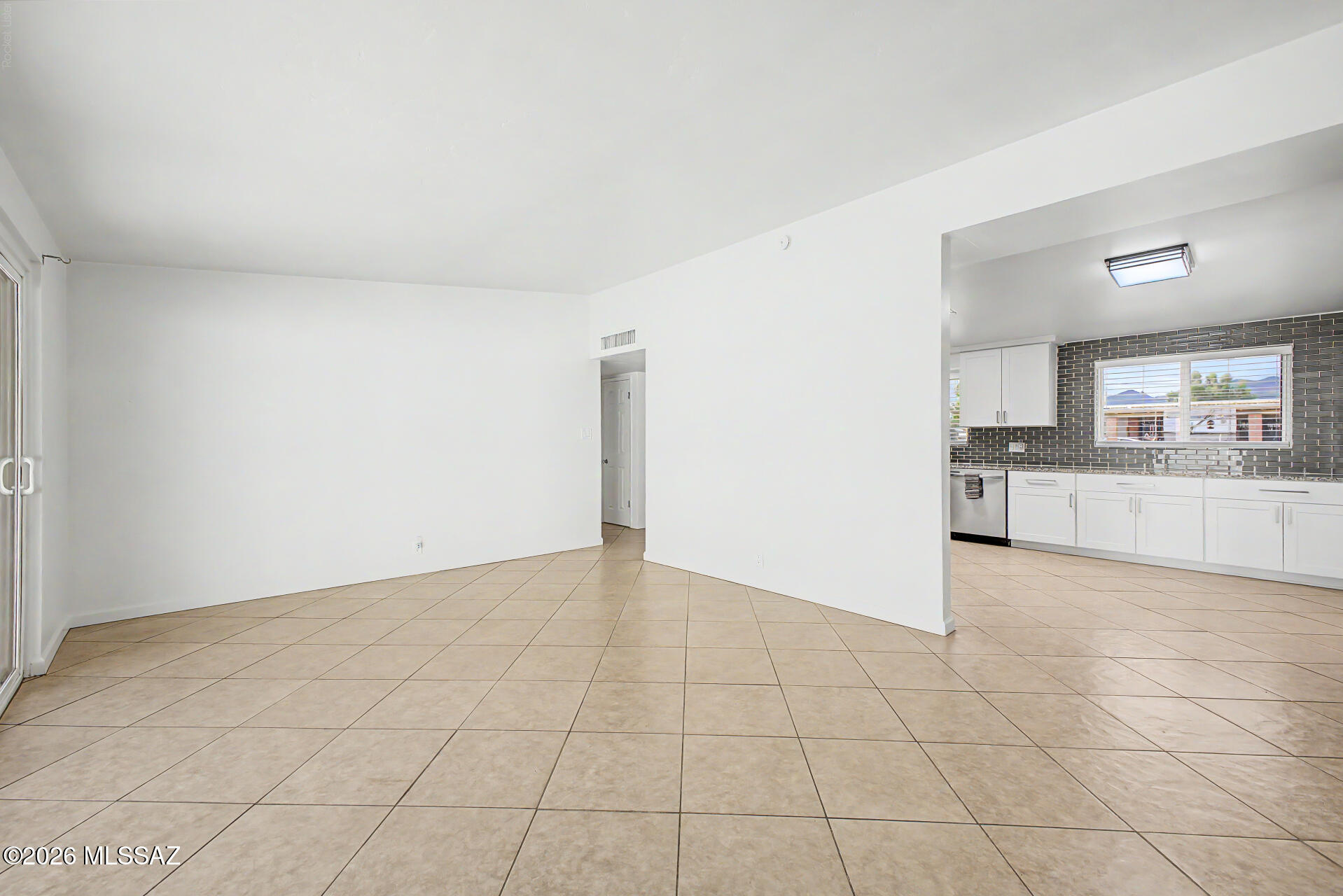 Loma Verde - Residential