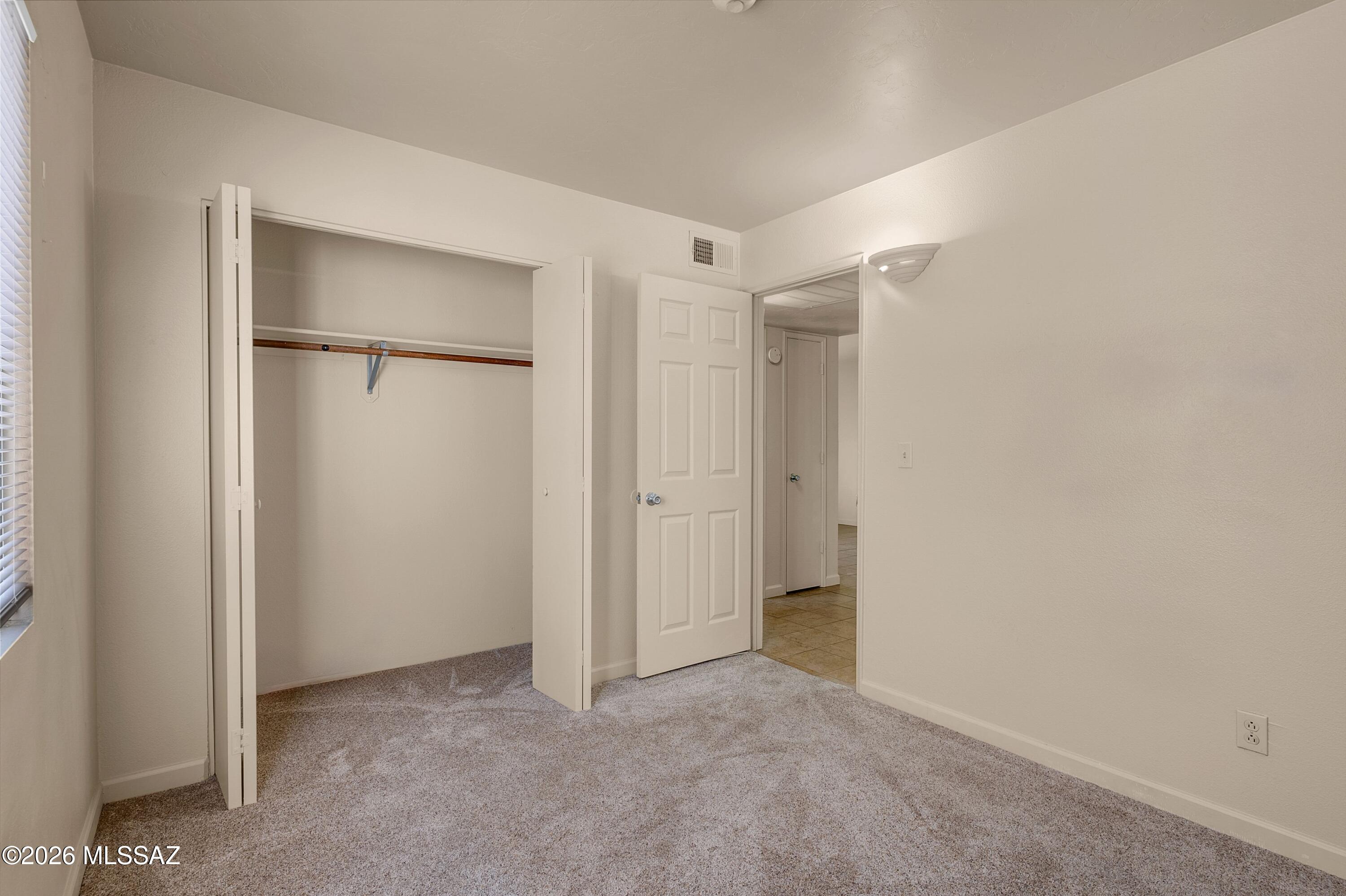 Casa Club Condominium - Residential