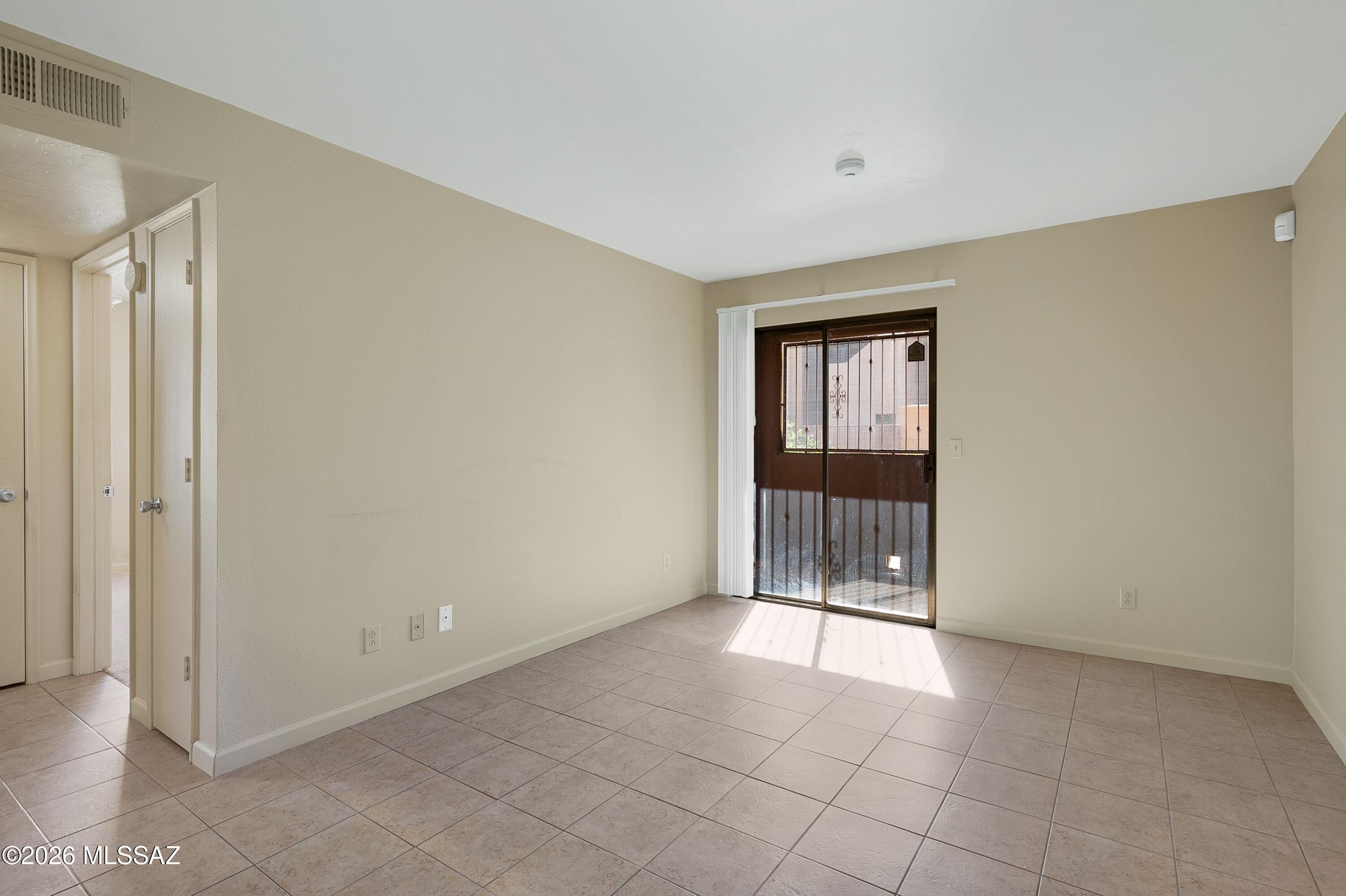 Casa Club Condominium - Residential