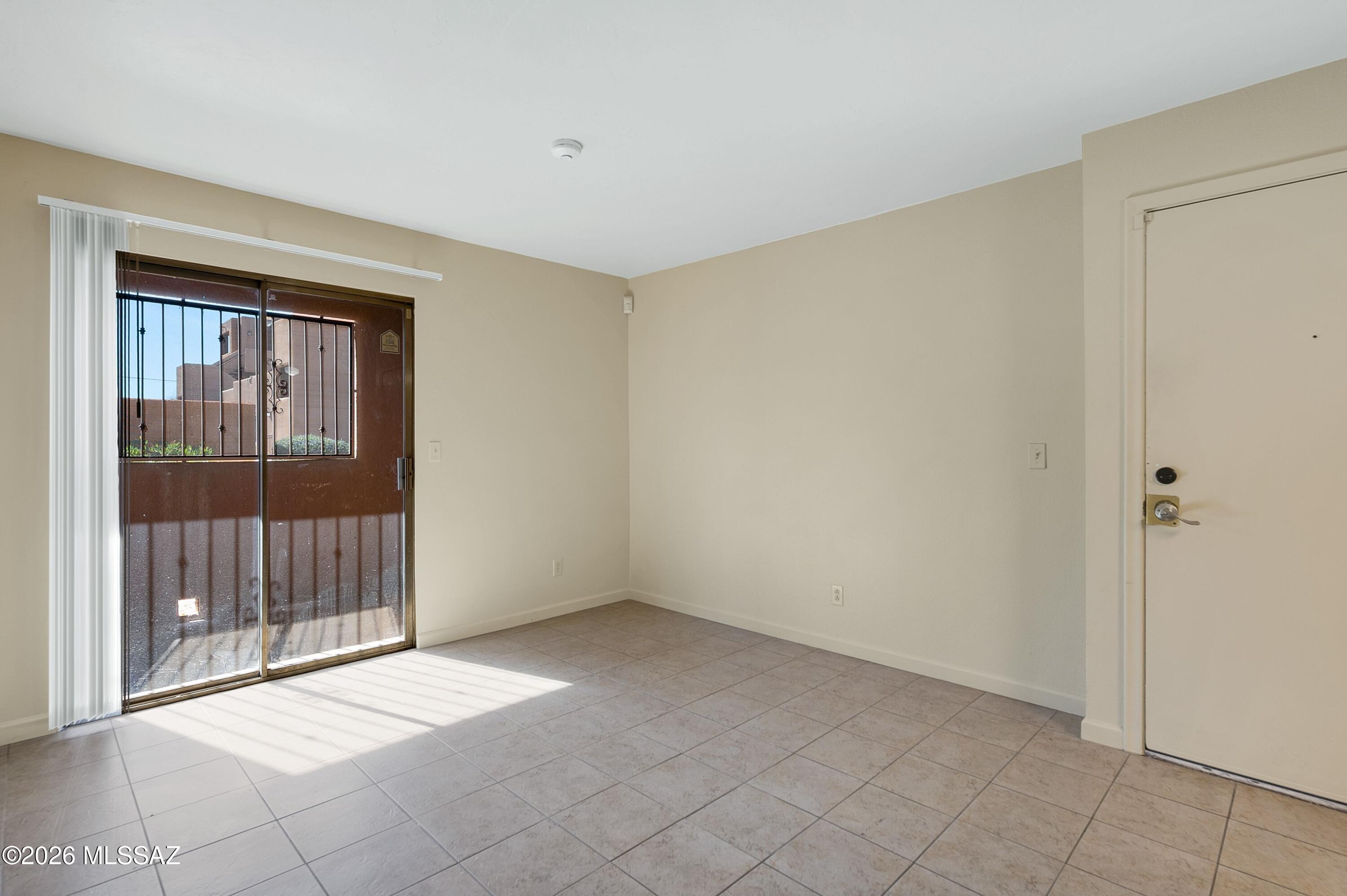 Casa Club Condominium - Residential