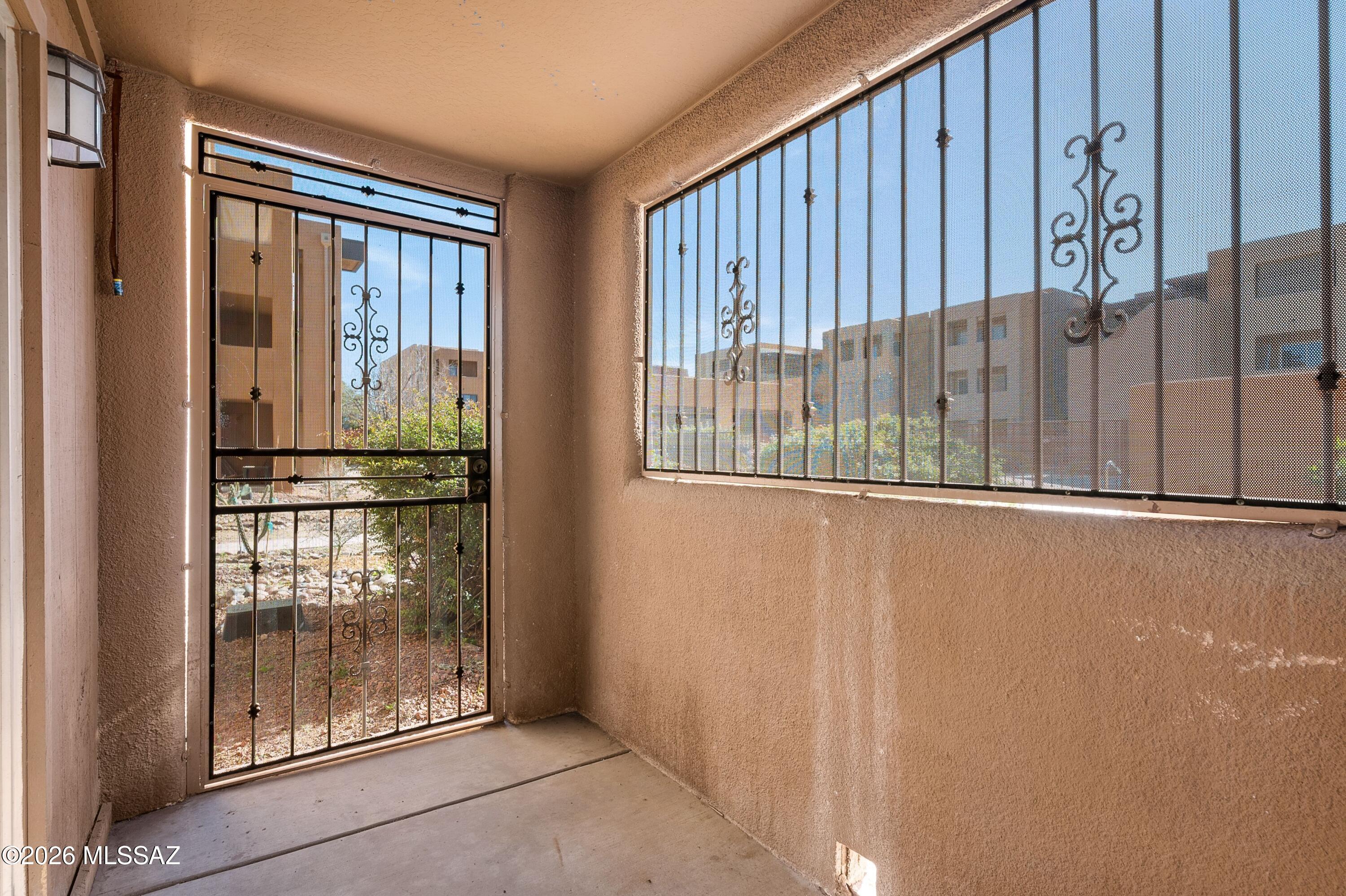 Casa Club Condominium - Residential