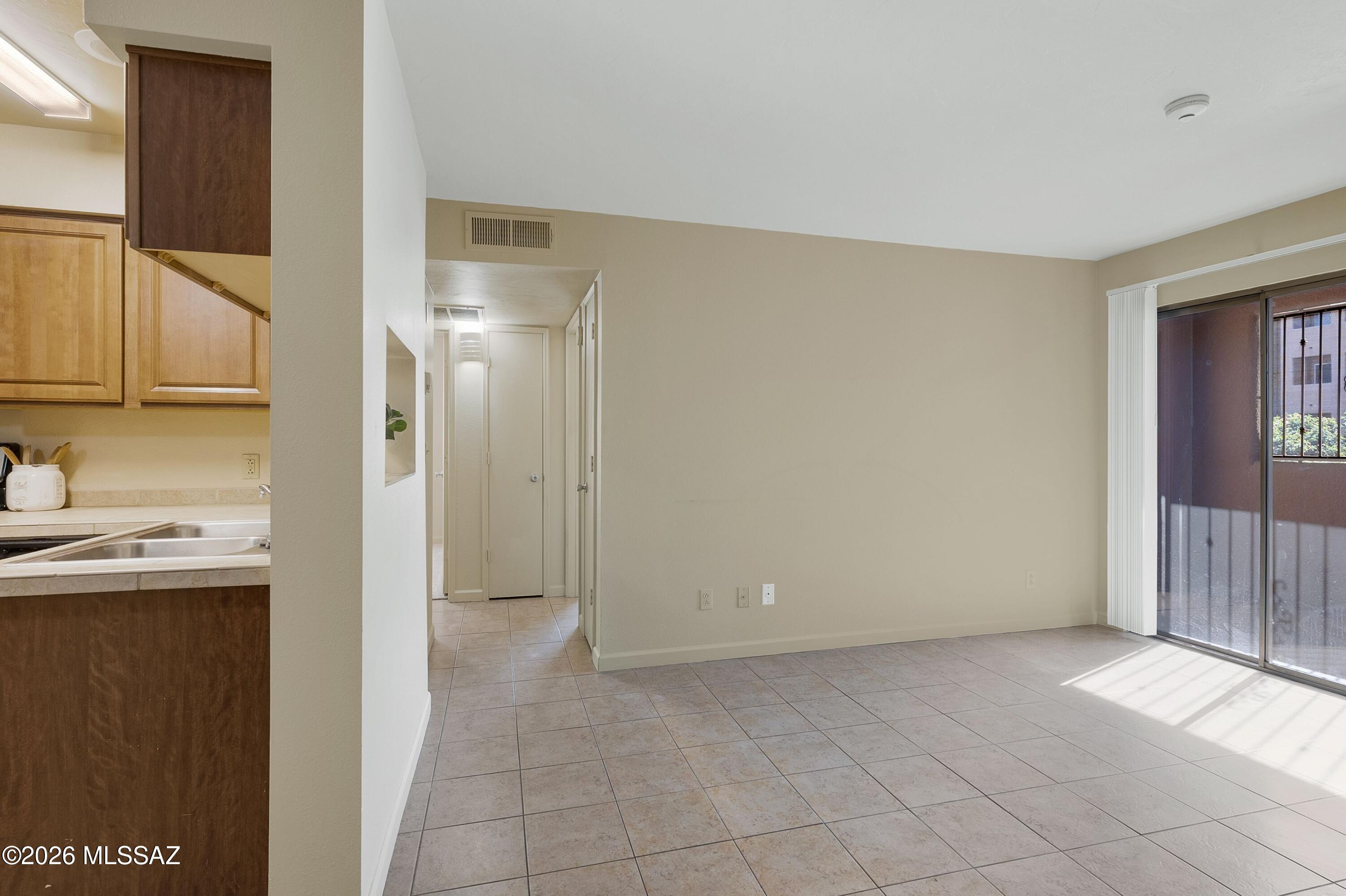 Casa Club Condominium - Residential