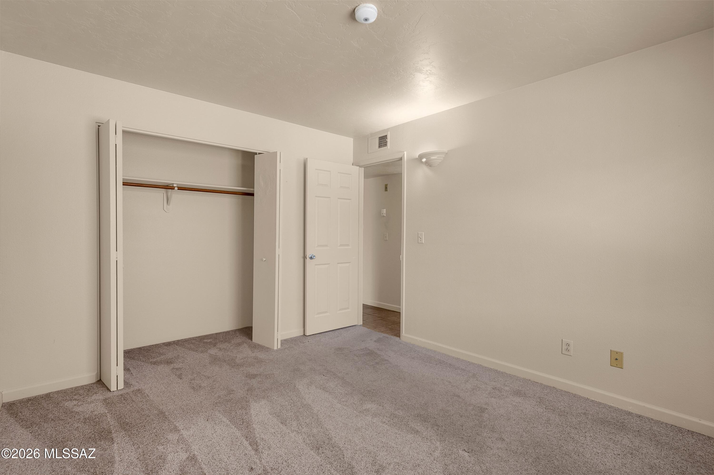 Casa Club Condominium - Residential
