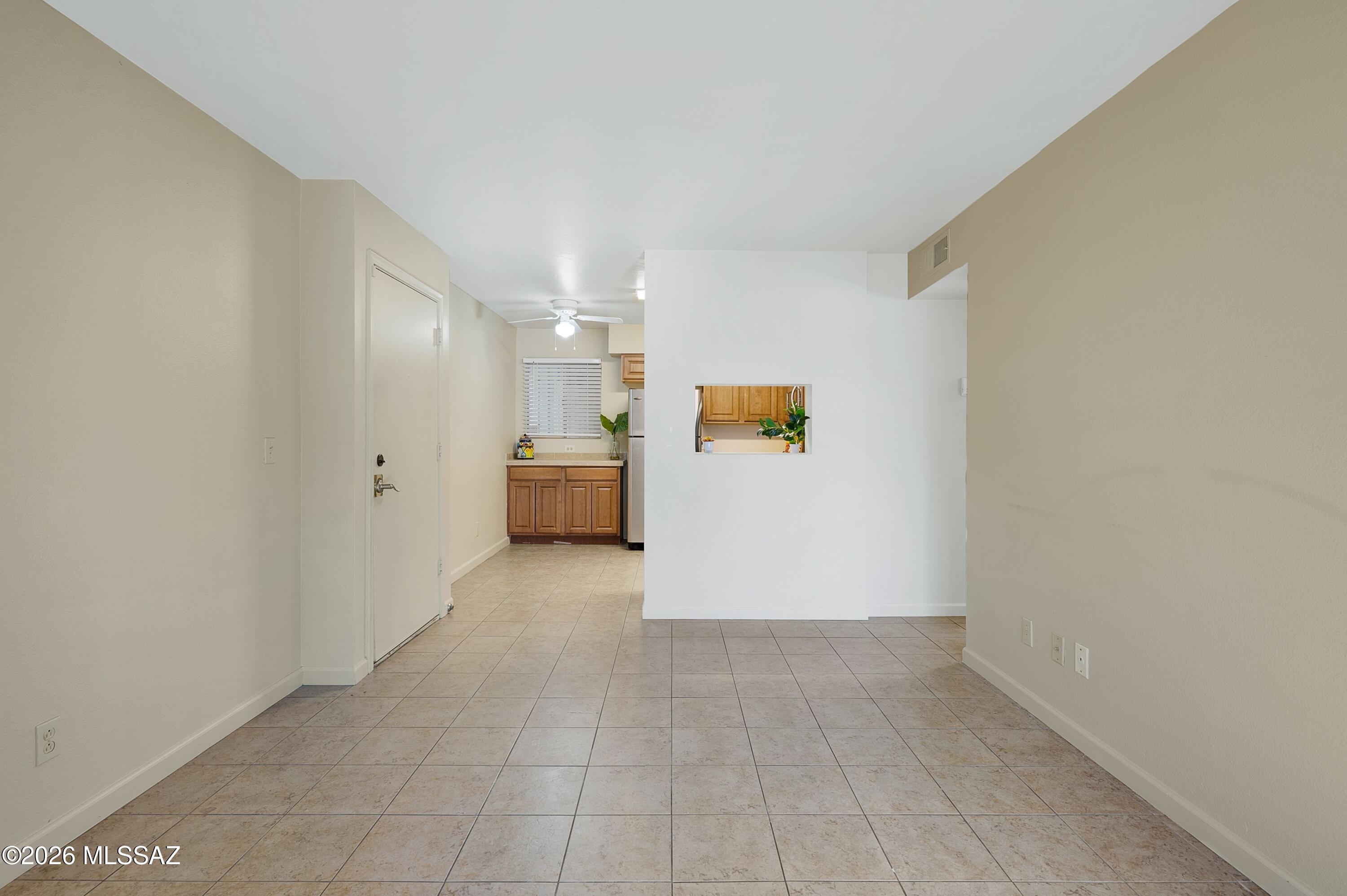 Casa Club Condominium - Residential