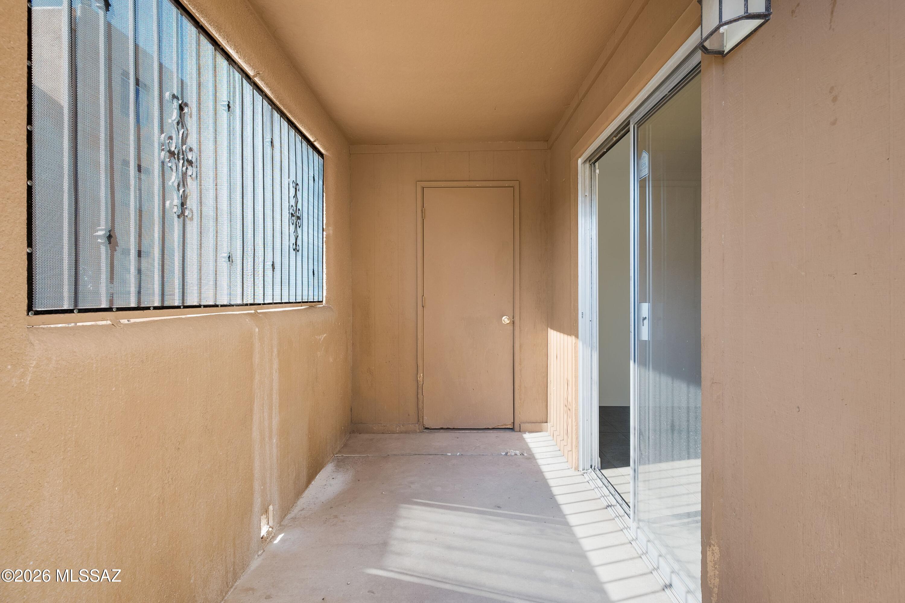Casa Club Condominium - Residential