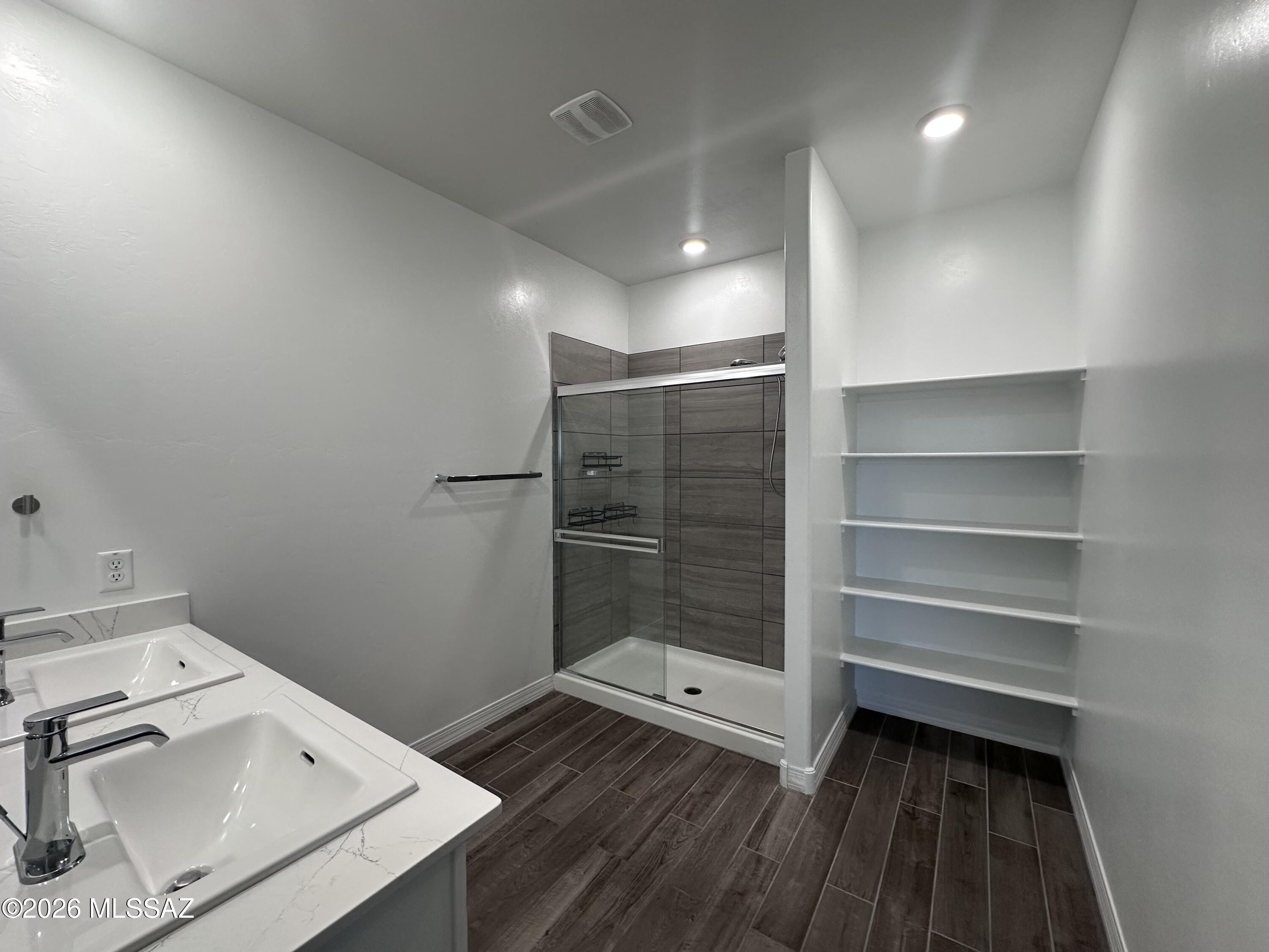 Tortolita 30 - Residential Lease