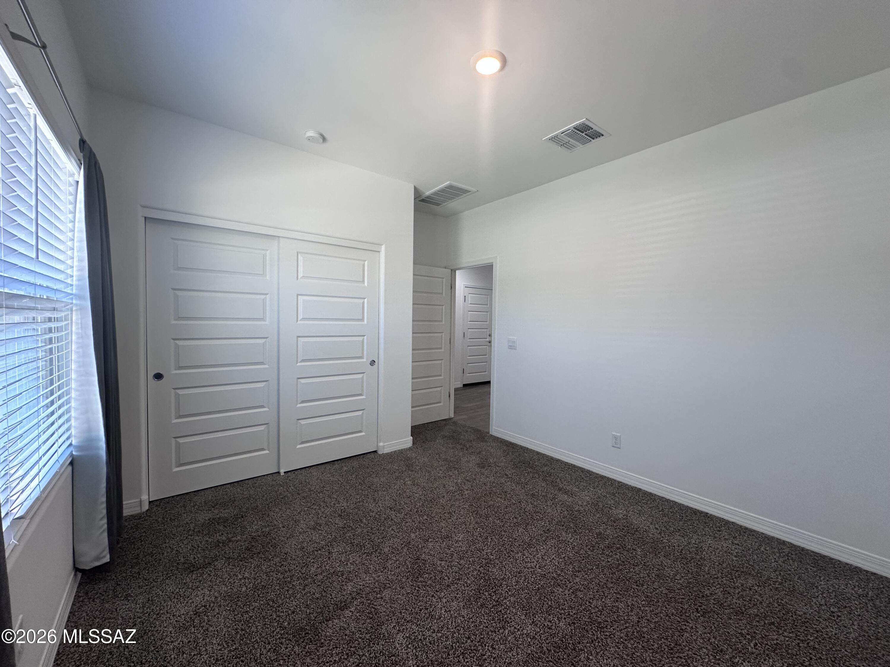 Tortolita 30 - Residential Lease