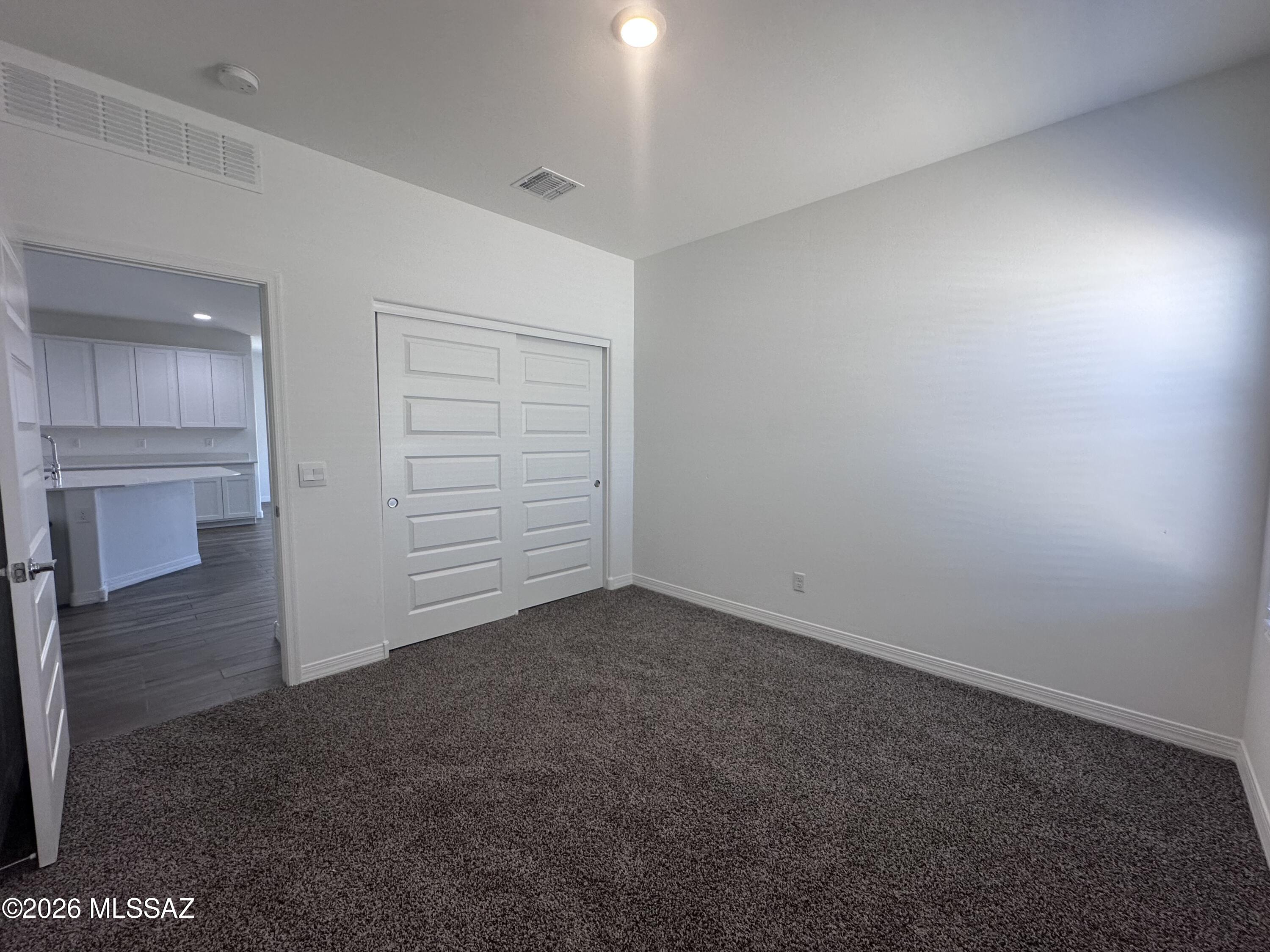 Tortolita 30 - Residential Lease