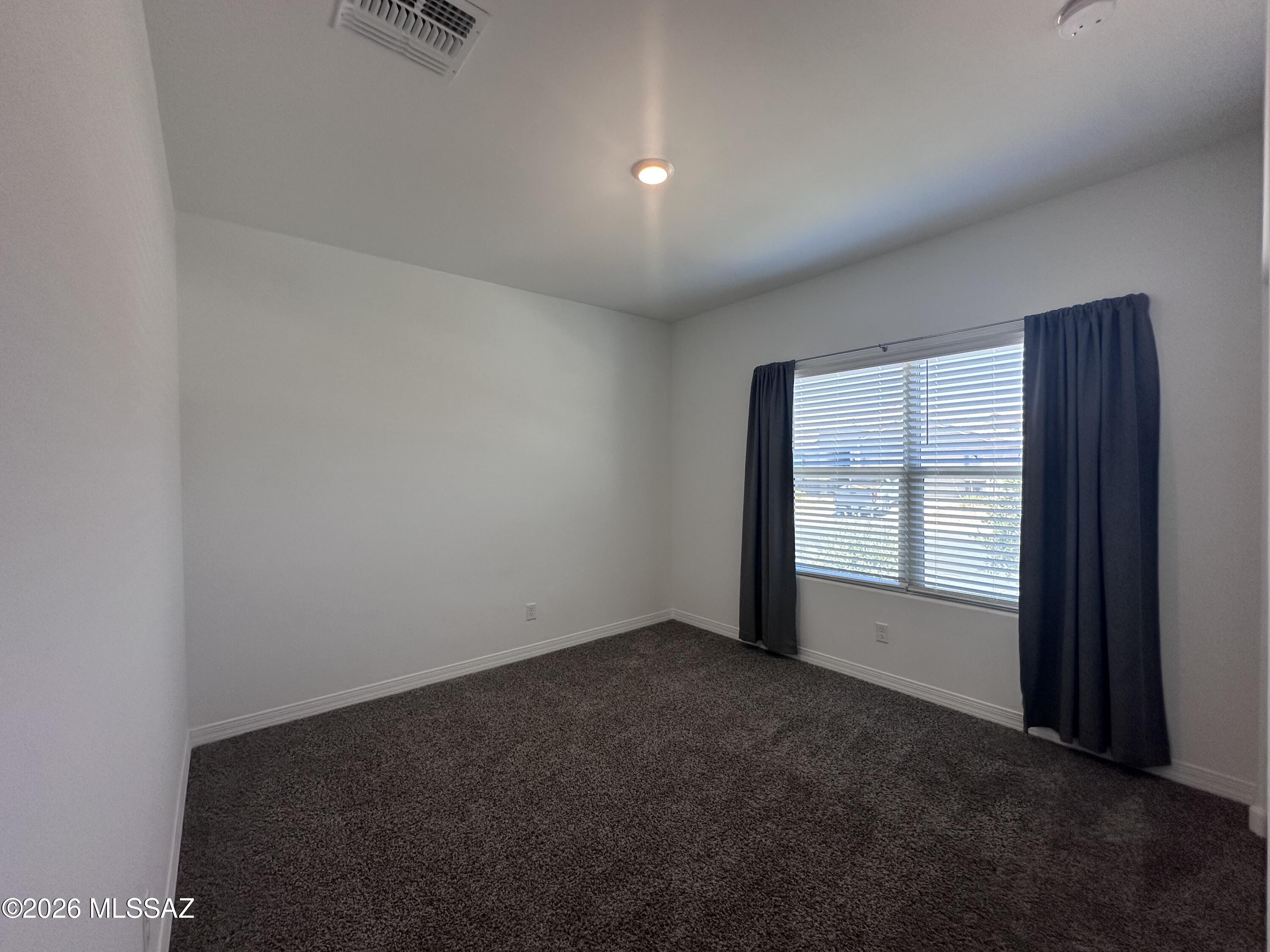 Tortolita 30 - Residential Lease