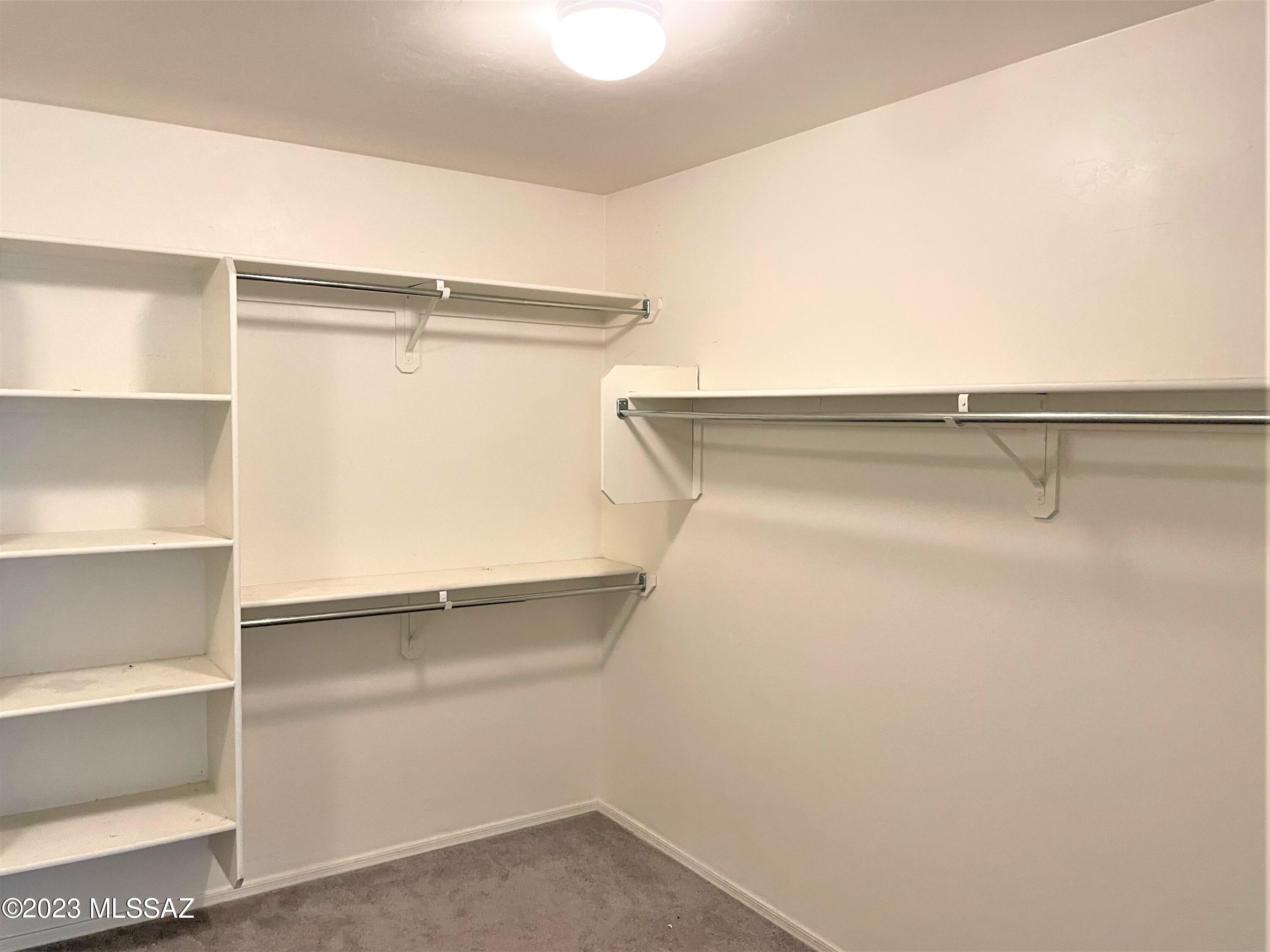 Linda Vista Heights SQ20161440591 - Residential Lease