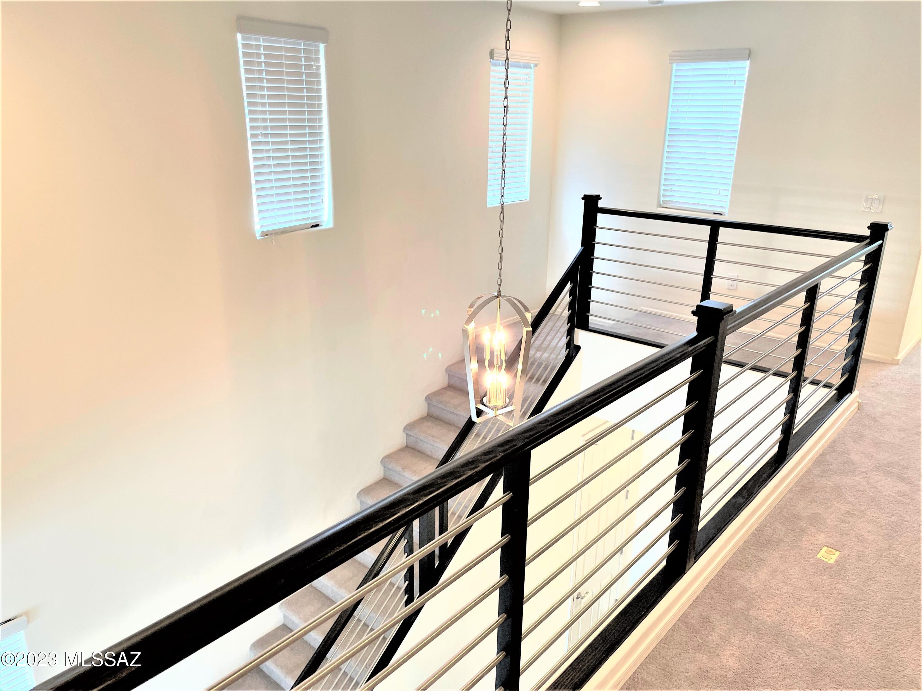 Linda Vista Heights SQ20161440591 - Residential Lease