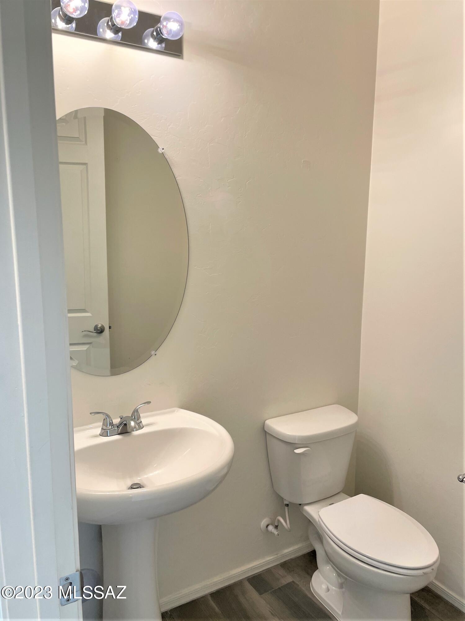 Linda Vista Heights SQ20161440591 - Residential Lease