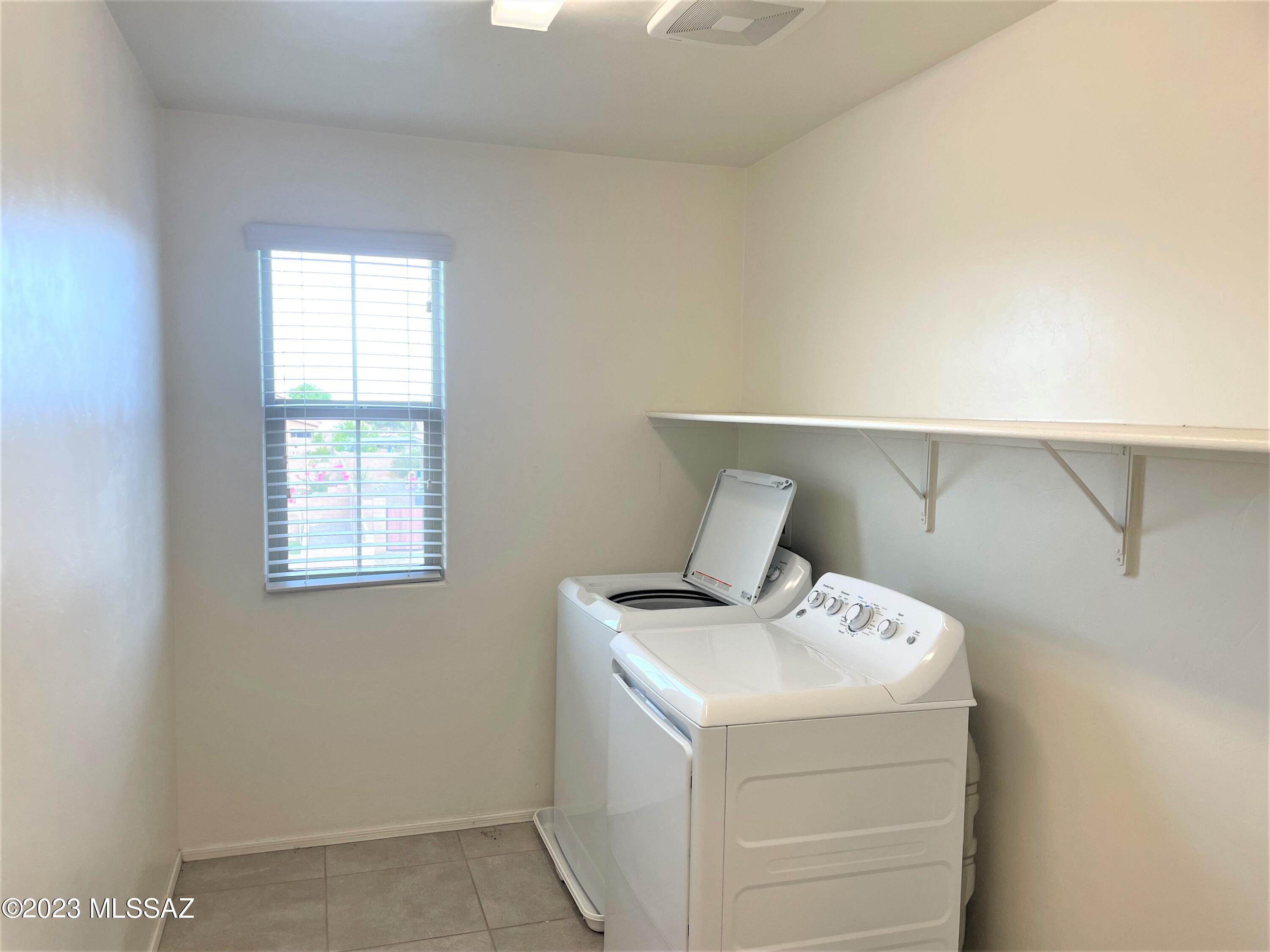 Linda Vista Heights SQ20161440591 - Residential Lease