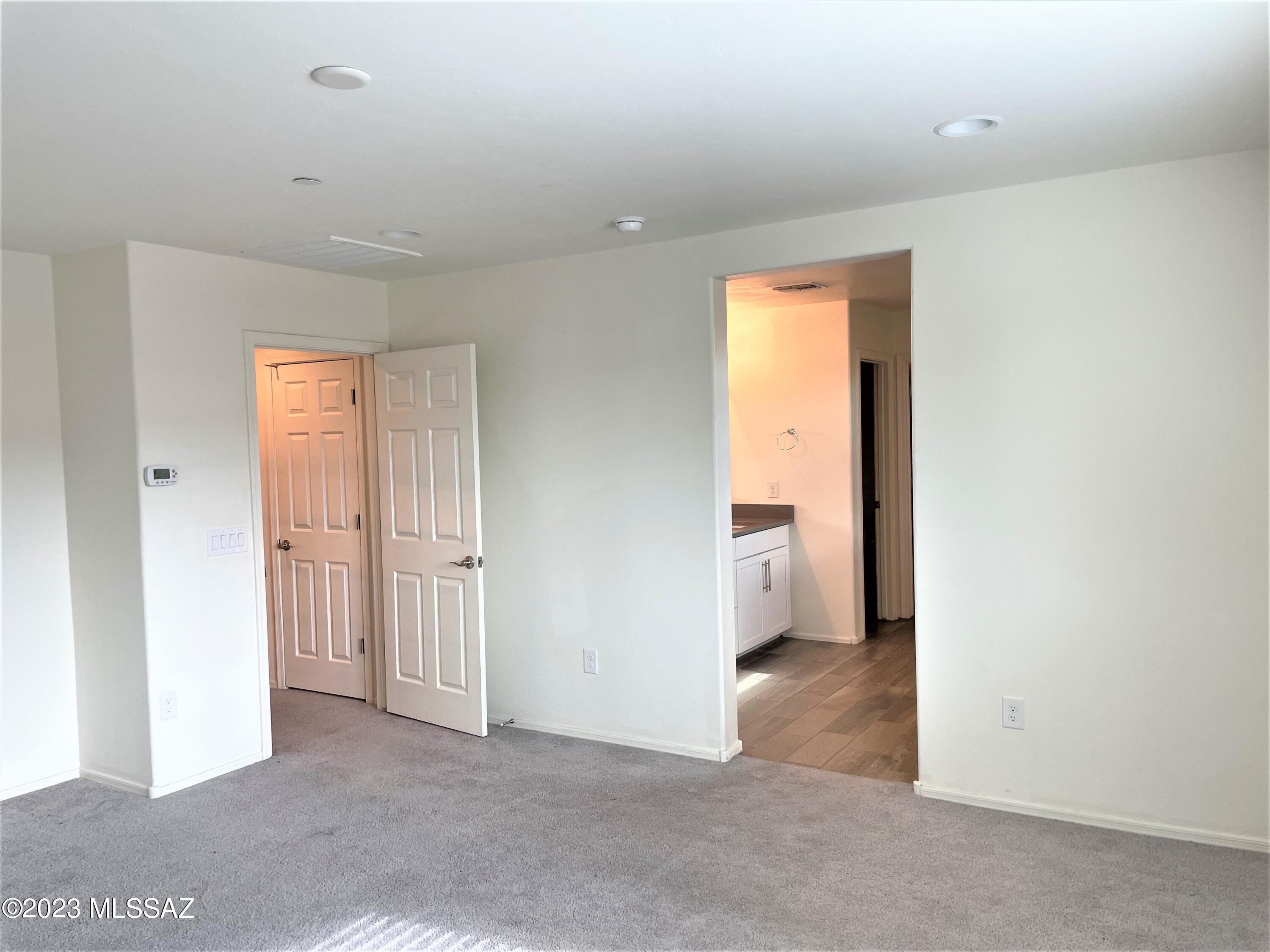 Linda Vista Heights SQ20161440591 - Residential Lease