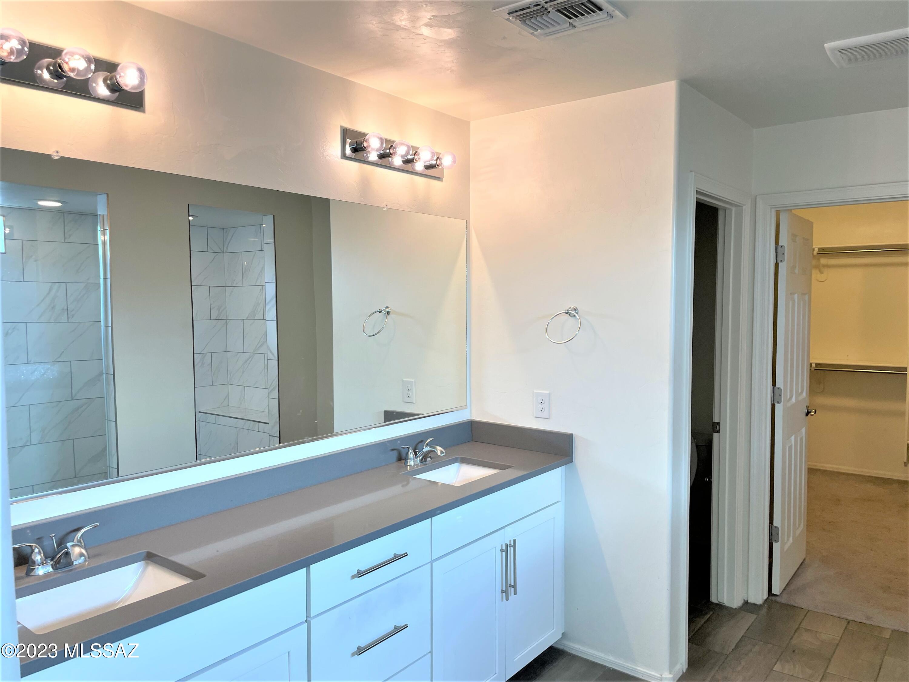 Linda Vista Heights SQ20161440591 - Residential Lease