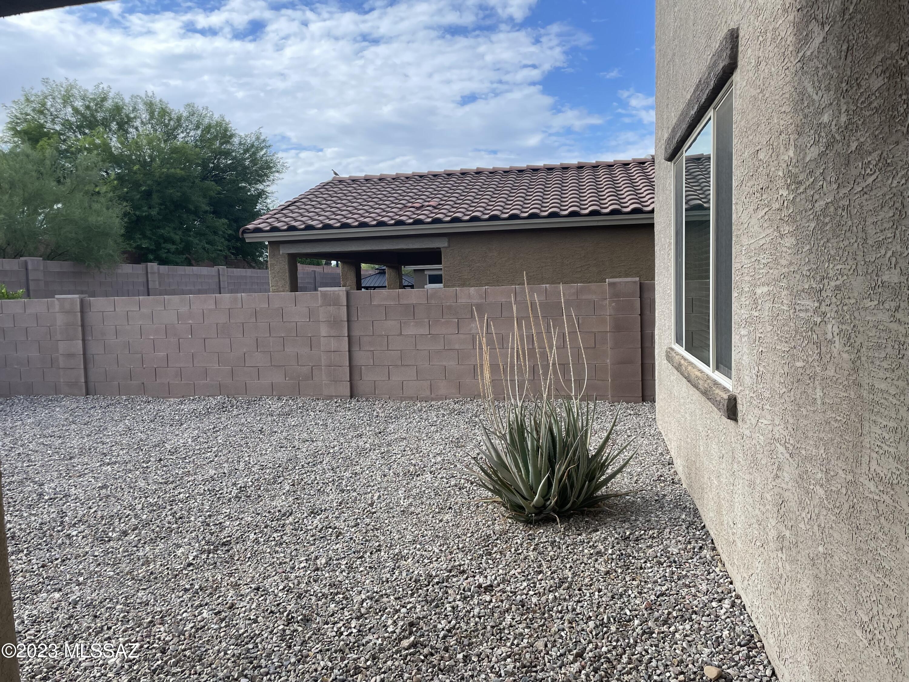 Linda Vista Heights SQ20161440591 - Residential Lease