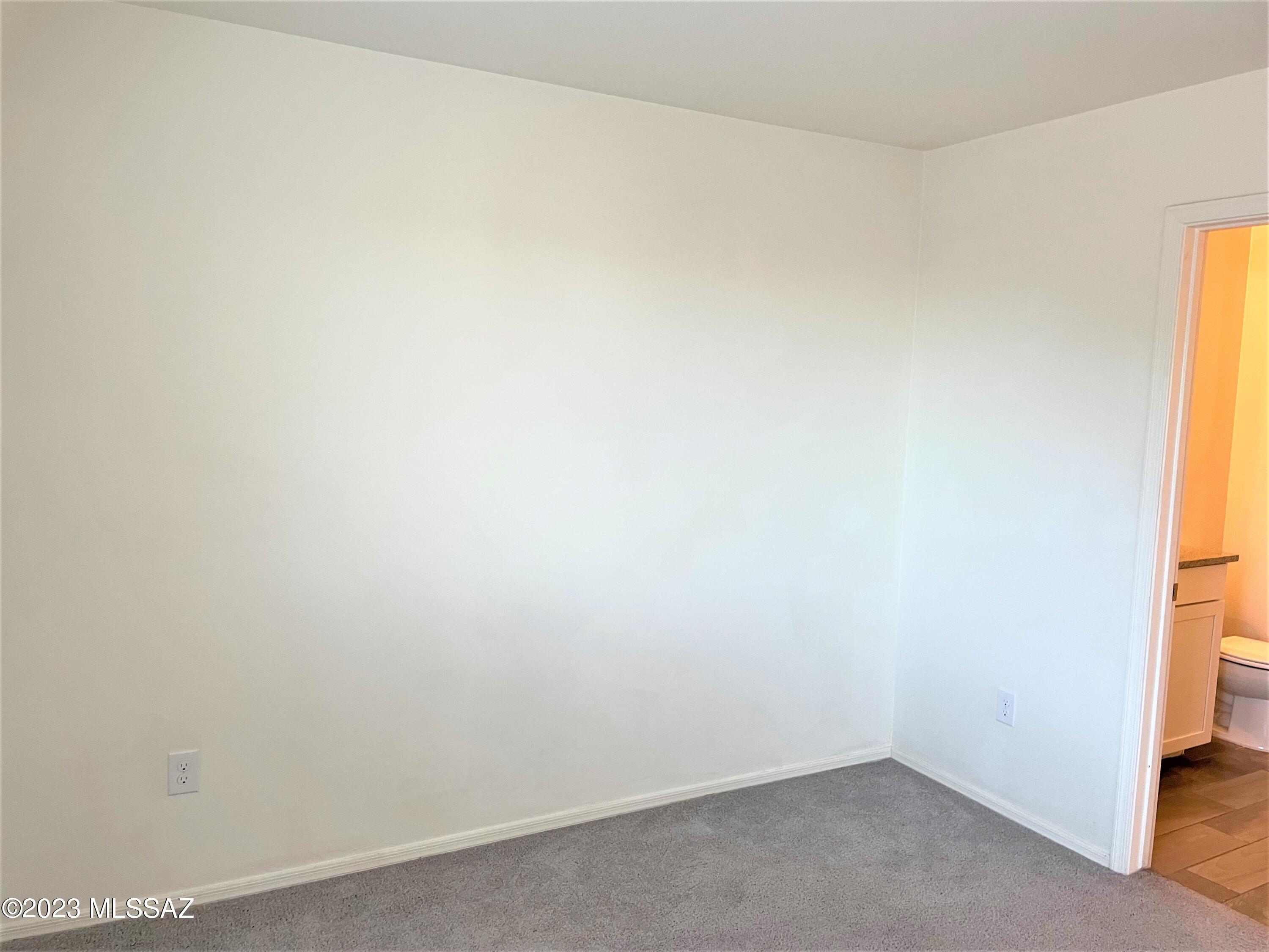 Linda Vista Heights SQ20161440591 - Residential Lease