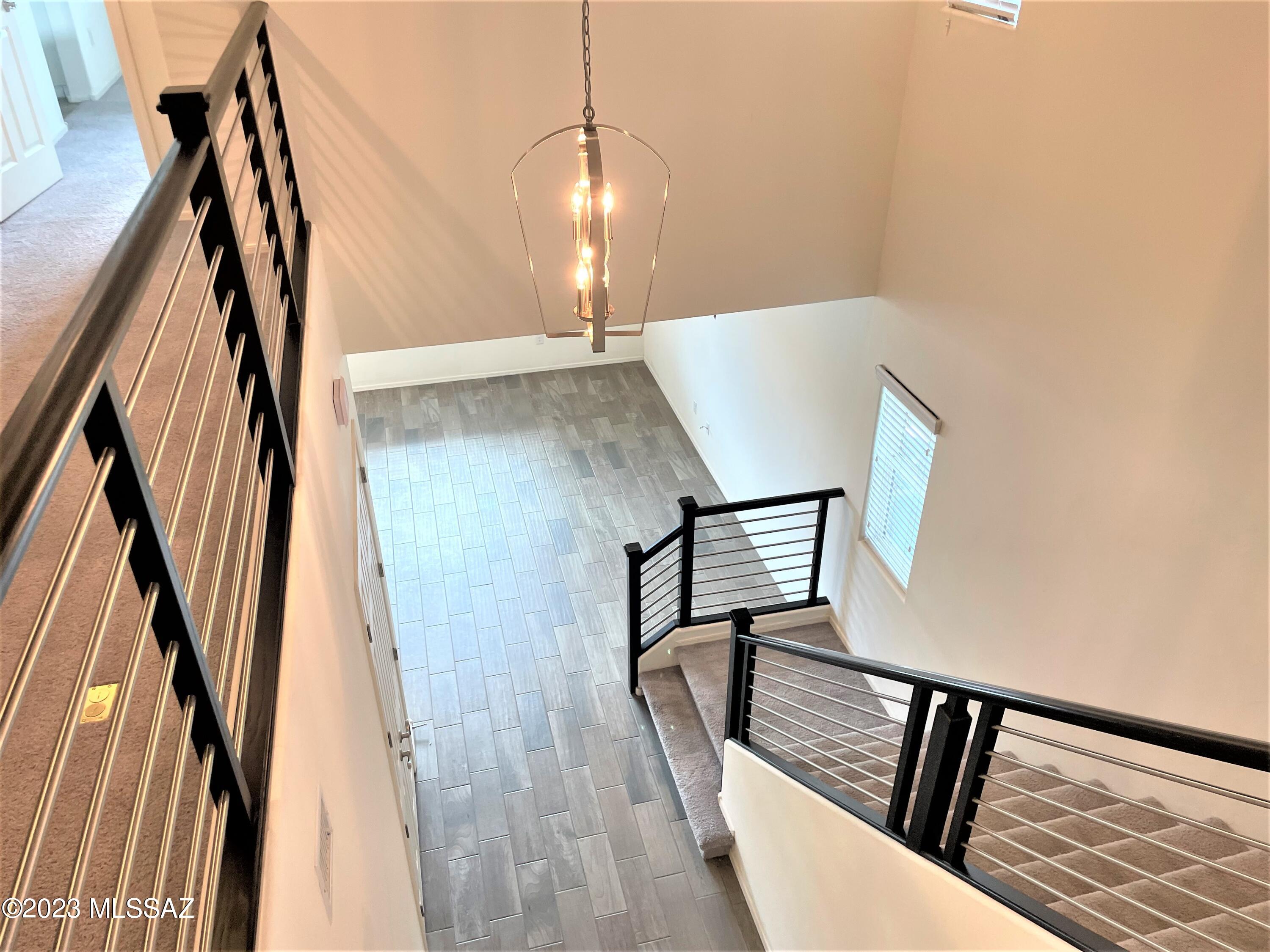 Linda Vista Heights SQ20161440591 - Residential Lease