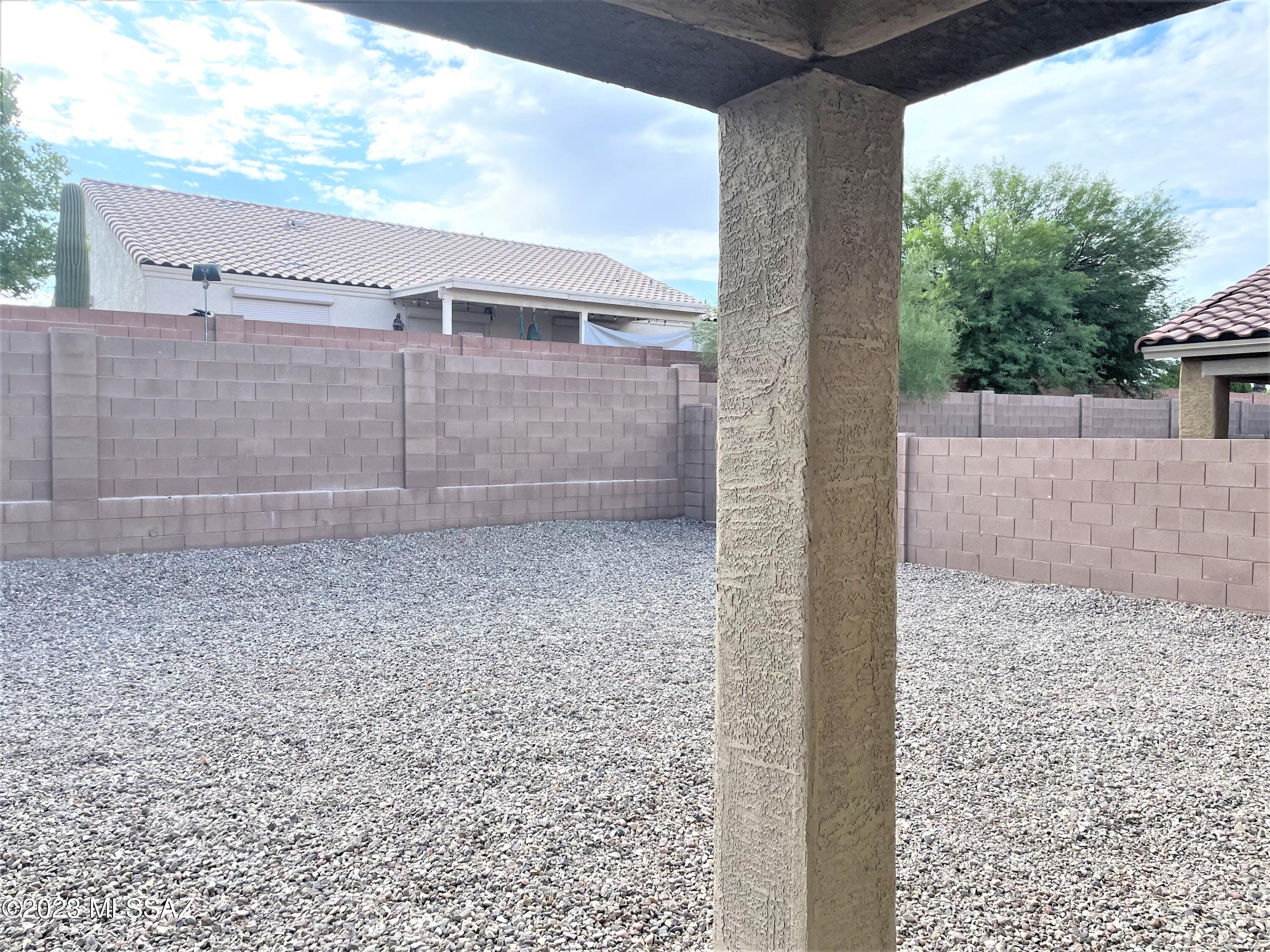 Linda Vista Heights SQ20161440591 - Residential Lease
