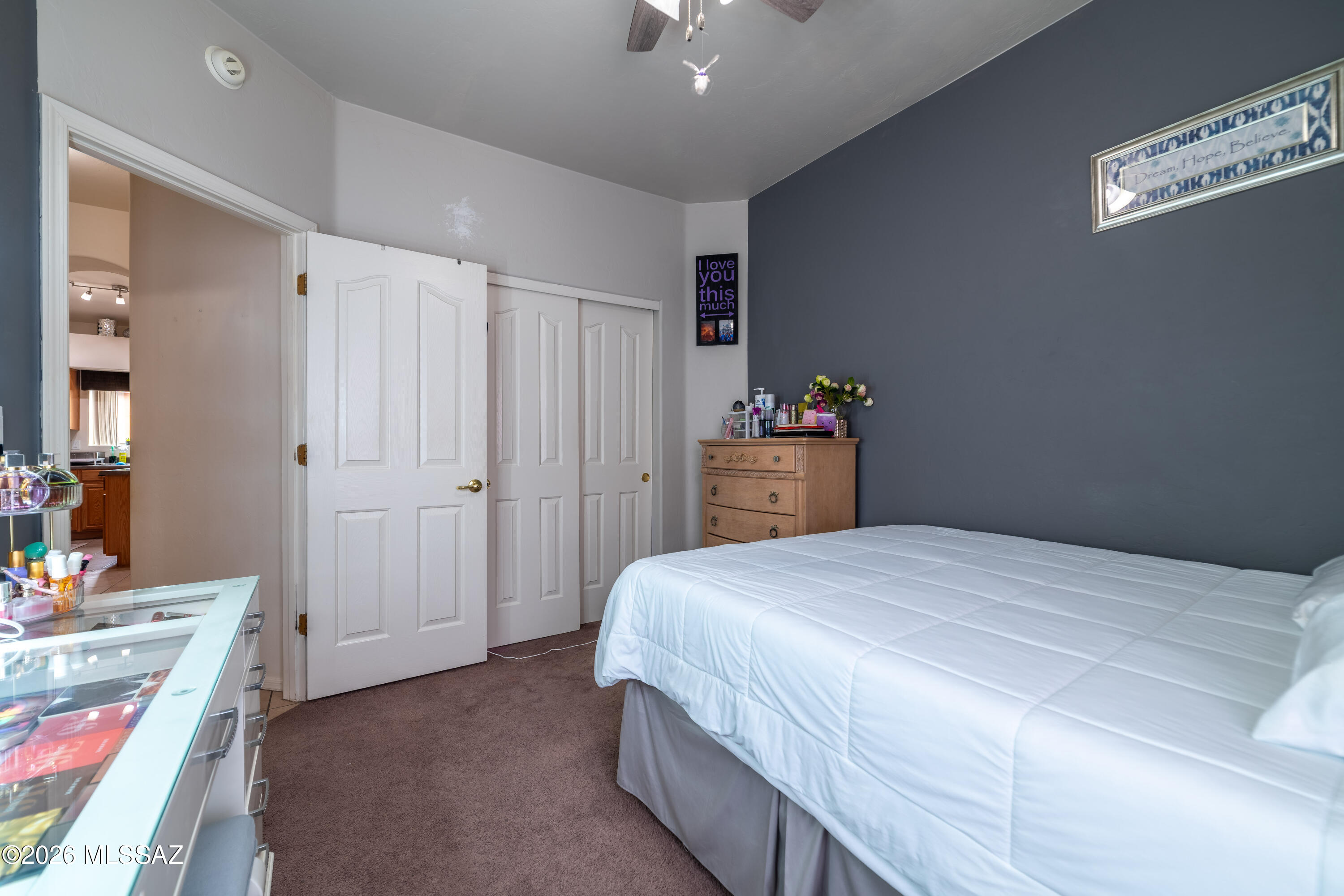 Cortaro Ranch (1-297) - Residential