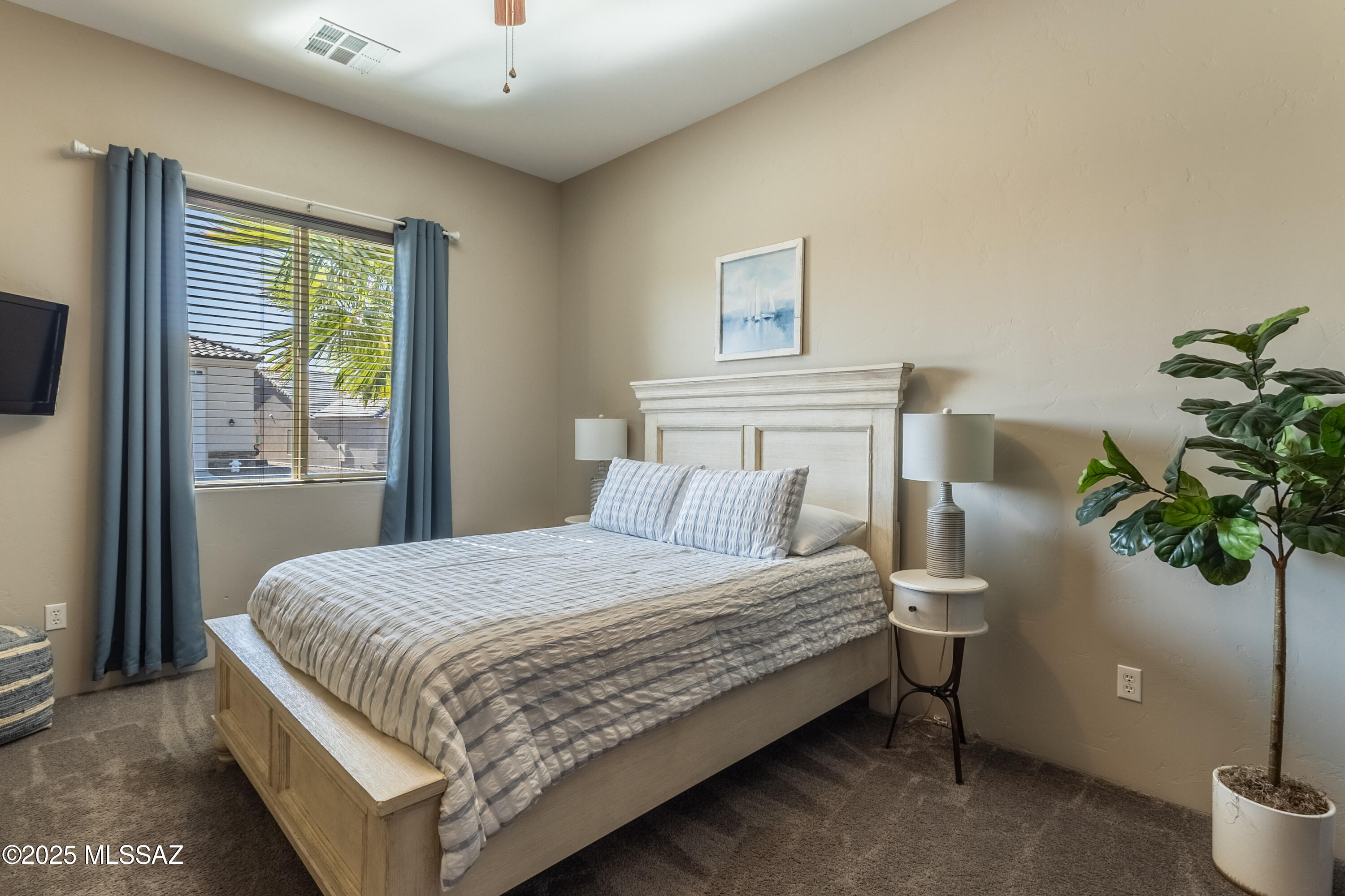 Out Of Pima County - Residential