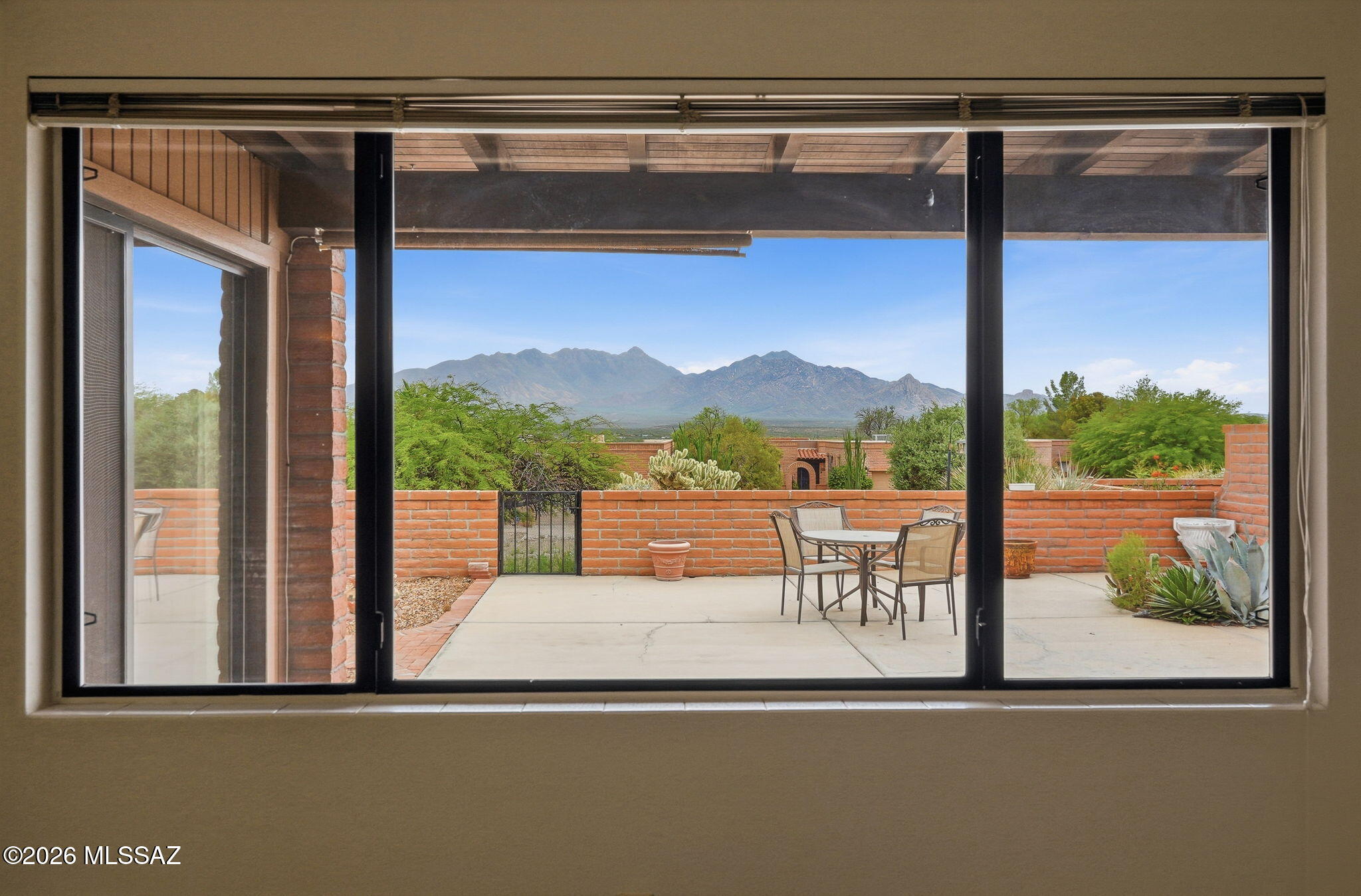Canoa Ridge Resub - Residential