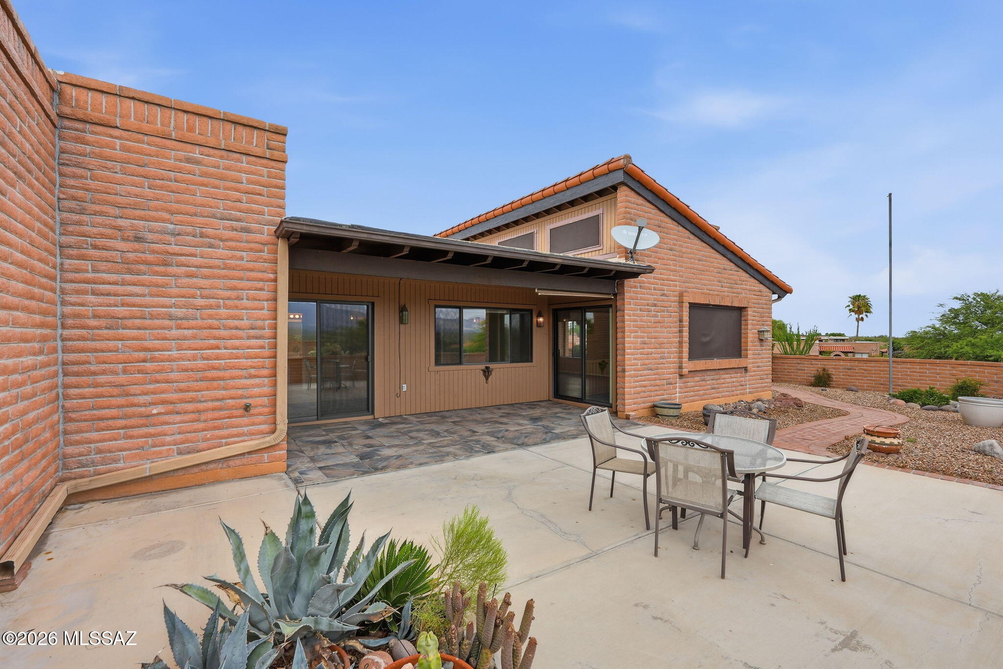 Canoa Ridge Resub - Residential
