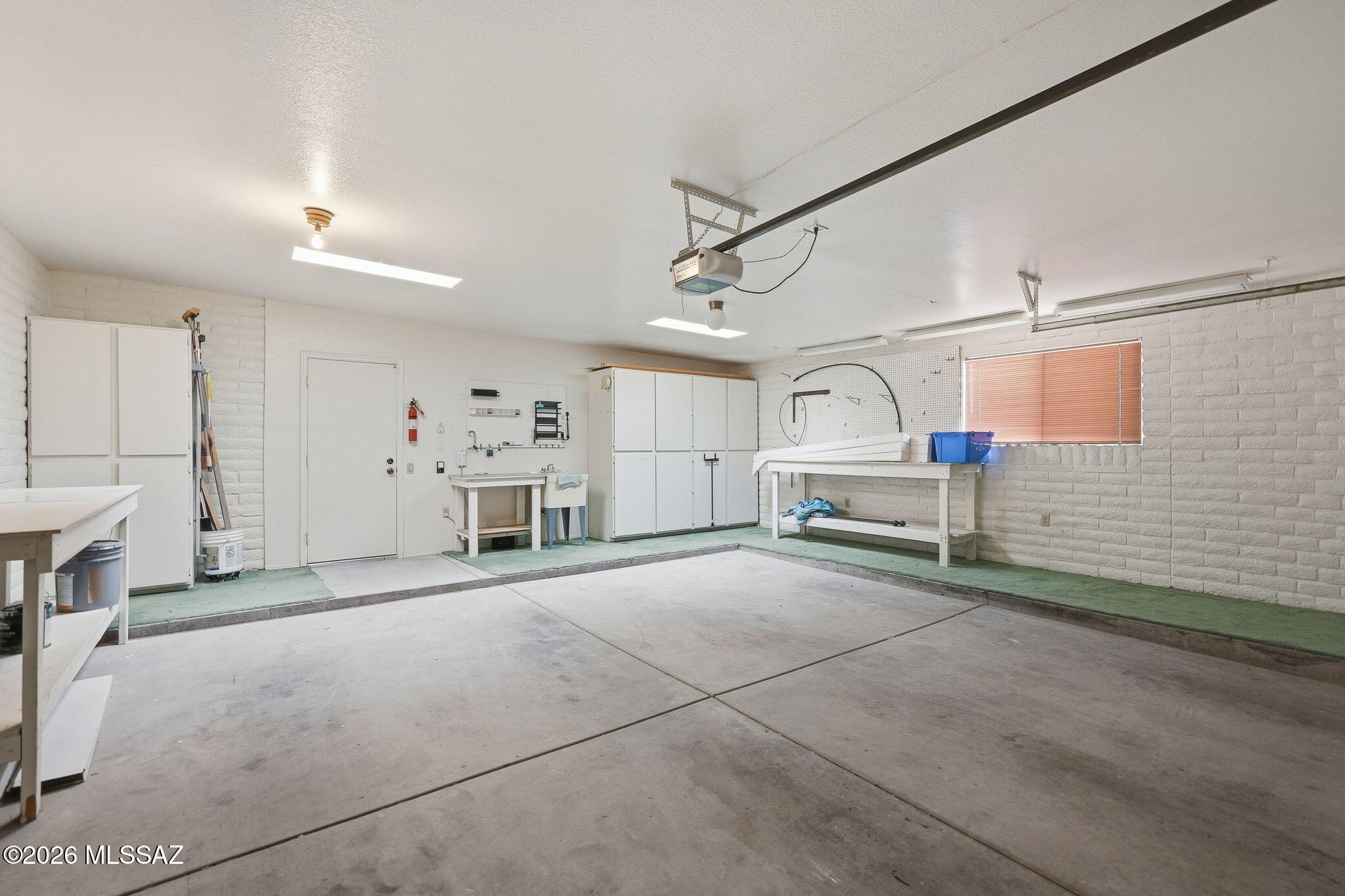 Canoa Ridge Resub - Residential