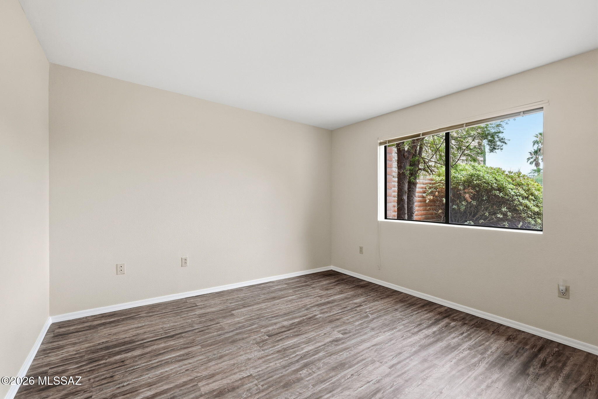 Canoa Ridge Resub - Residential