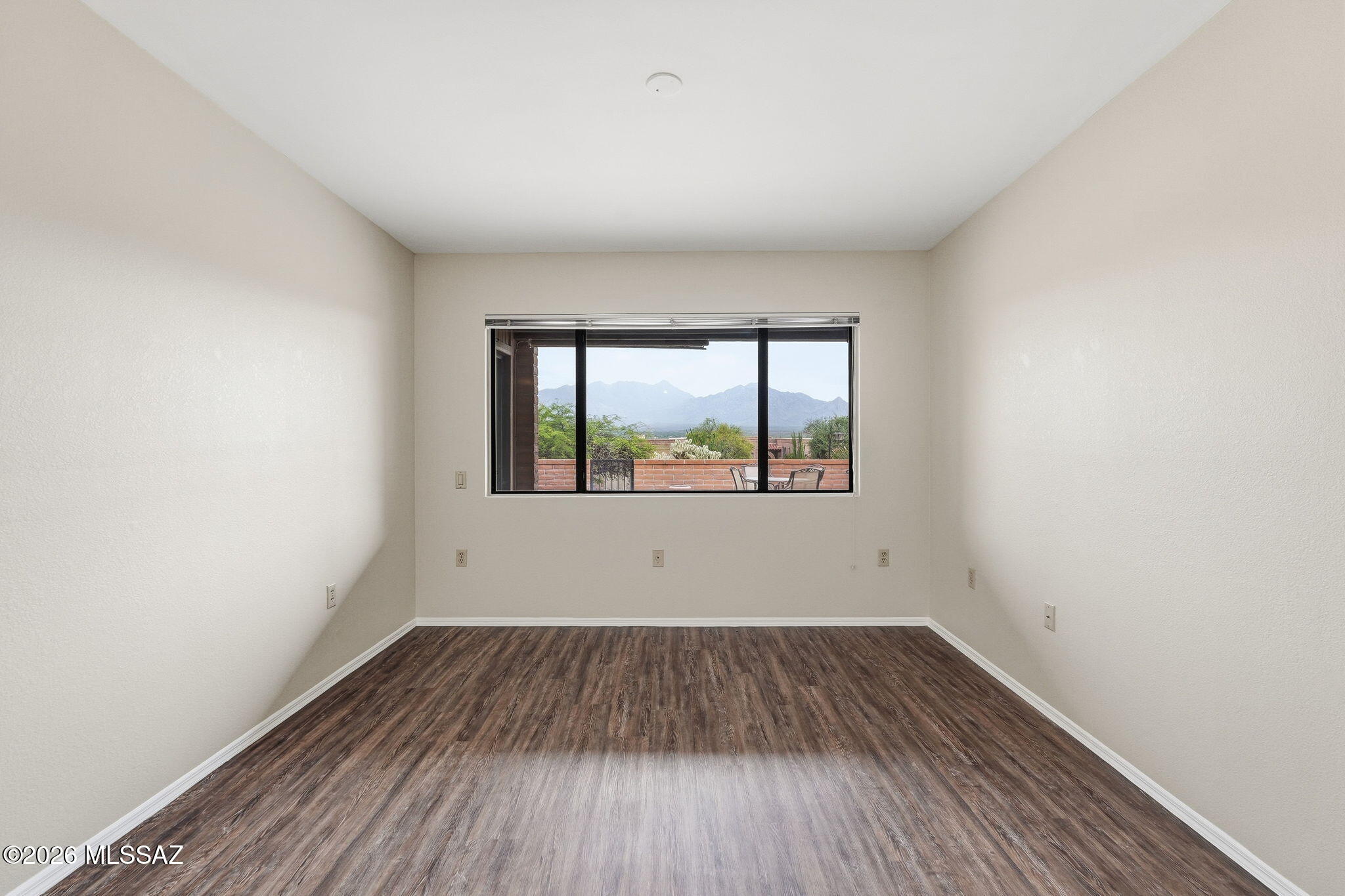 Canoa Ridge Resub - Residential