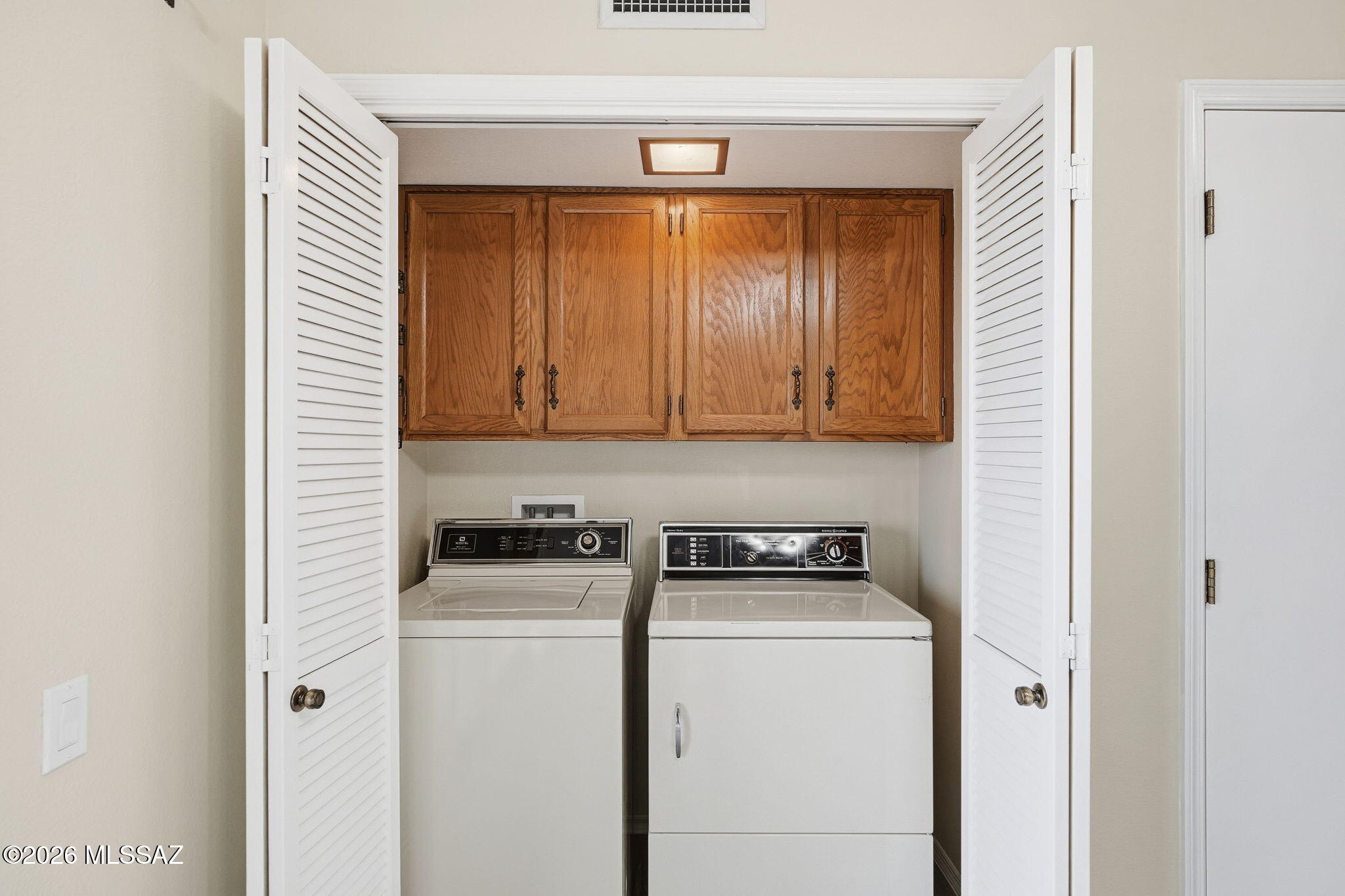 Canoa Ridge Resub - Residential