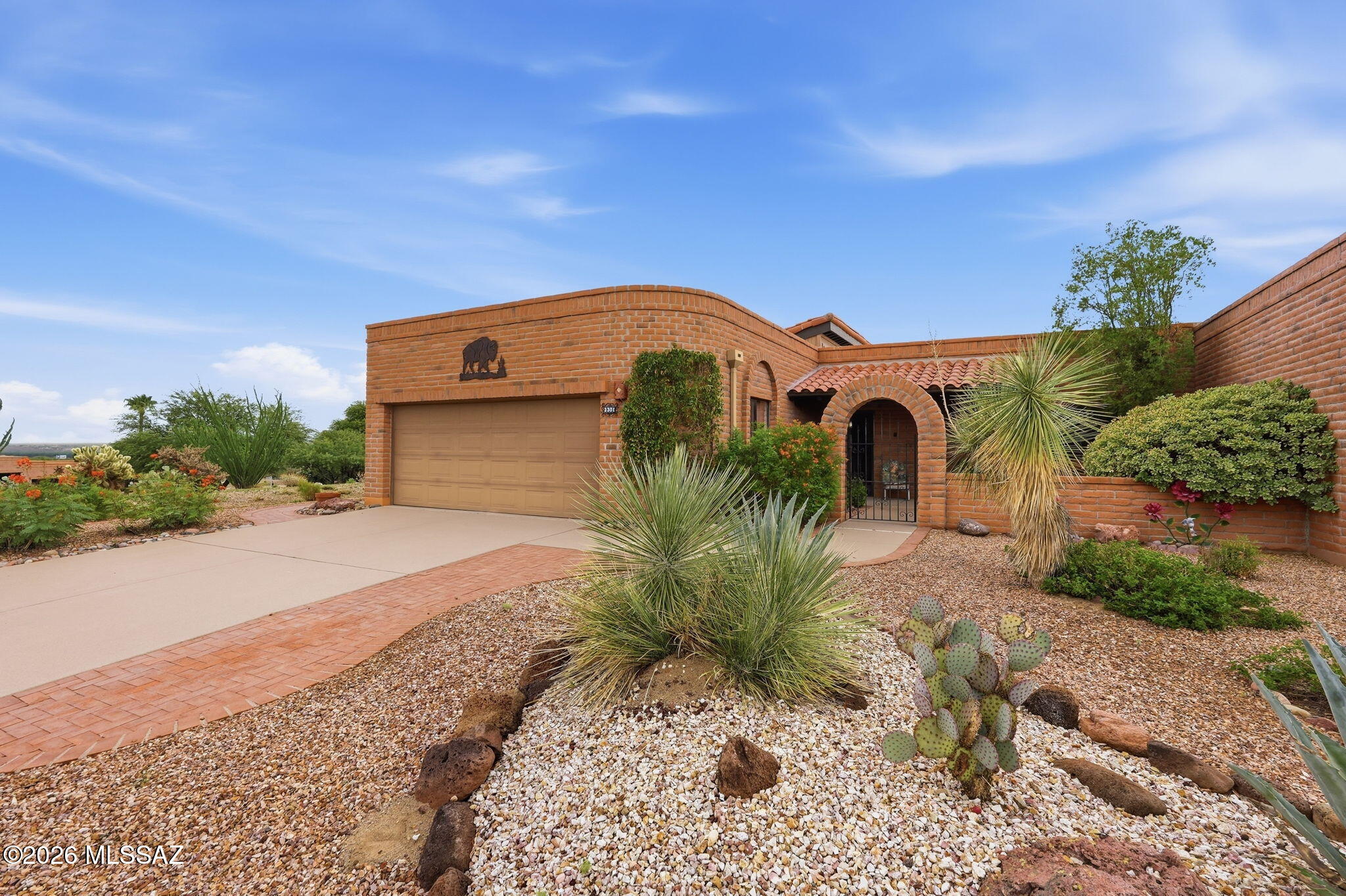 Canoa Ridge Resub - Residential