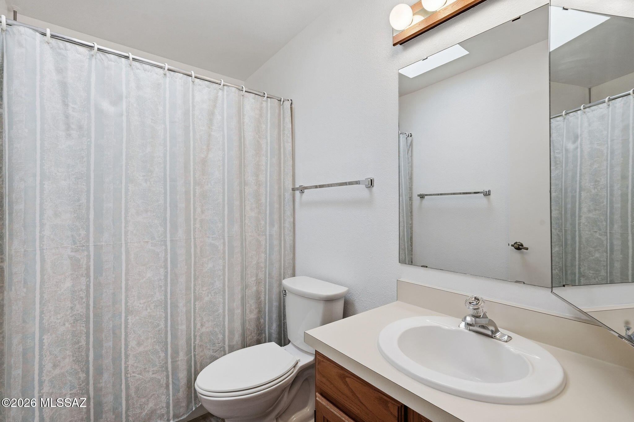 Canoa Ridge Resub - Residential