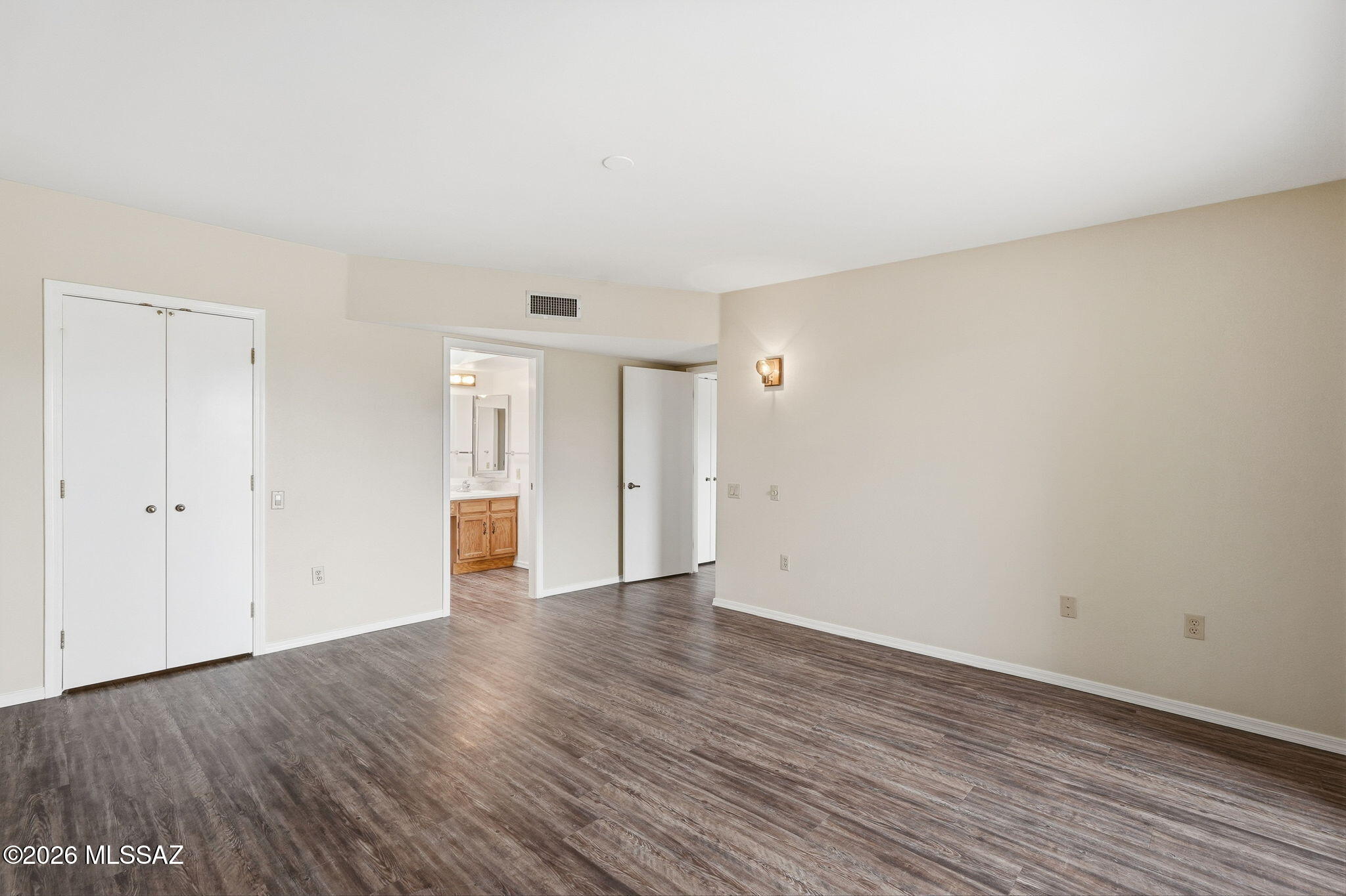 Canoa Ridge Resub - Residential
